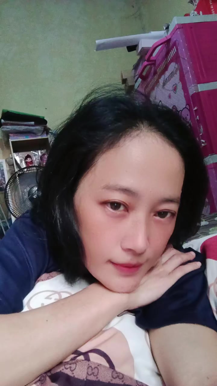 @windasalatin503