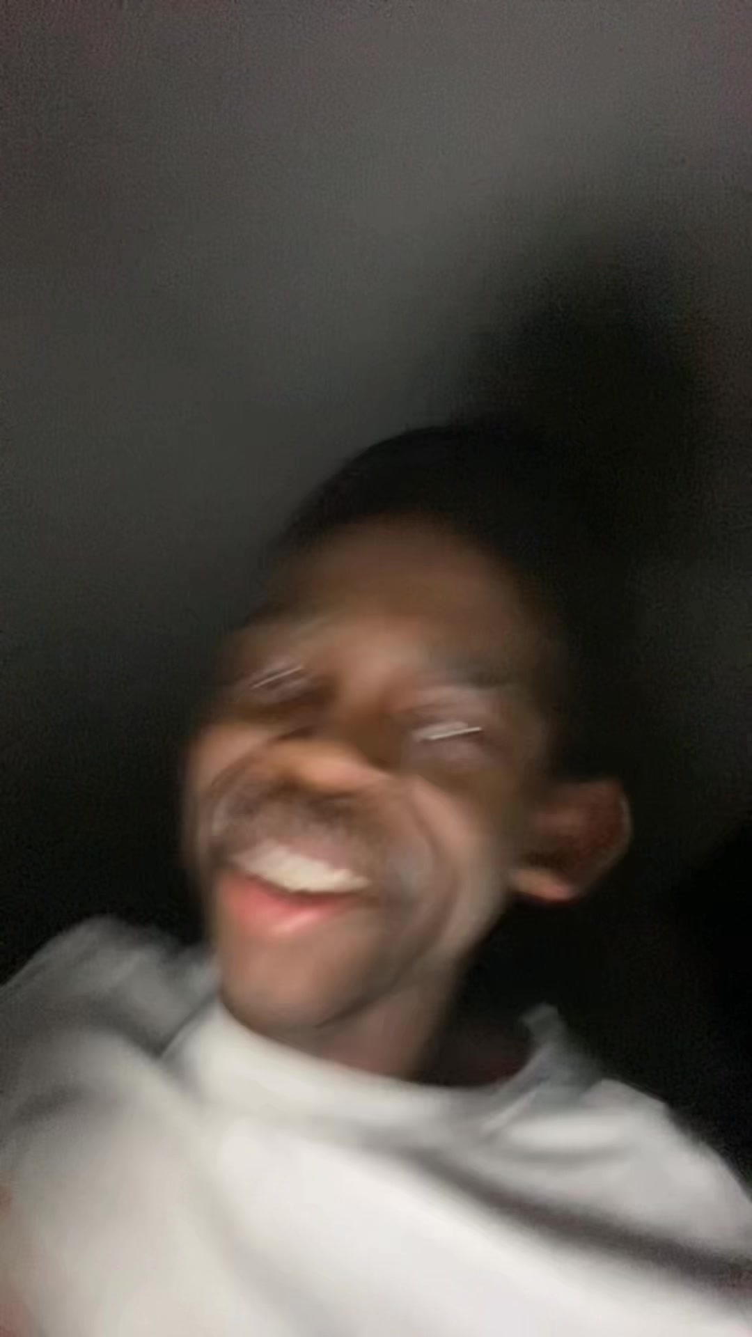 @𝑪𝑼𝑳𝑳𝑰𝑵𝑨𝑵_🇨🇩🥷🏿