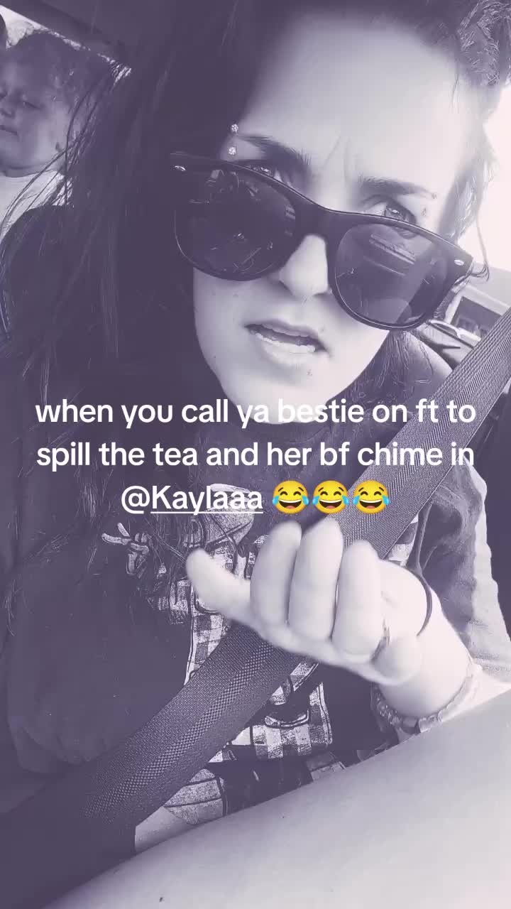 @kims_the.best
