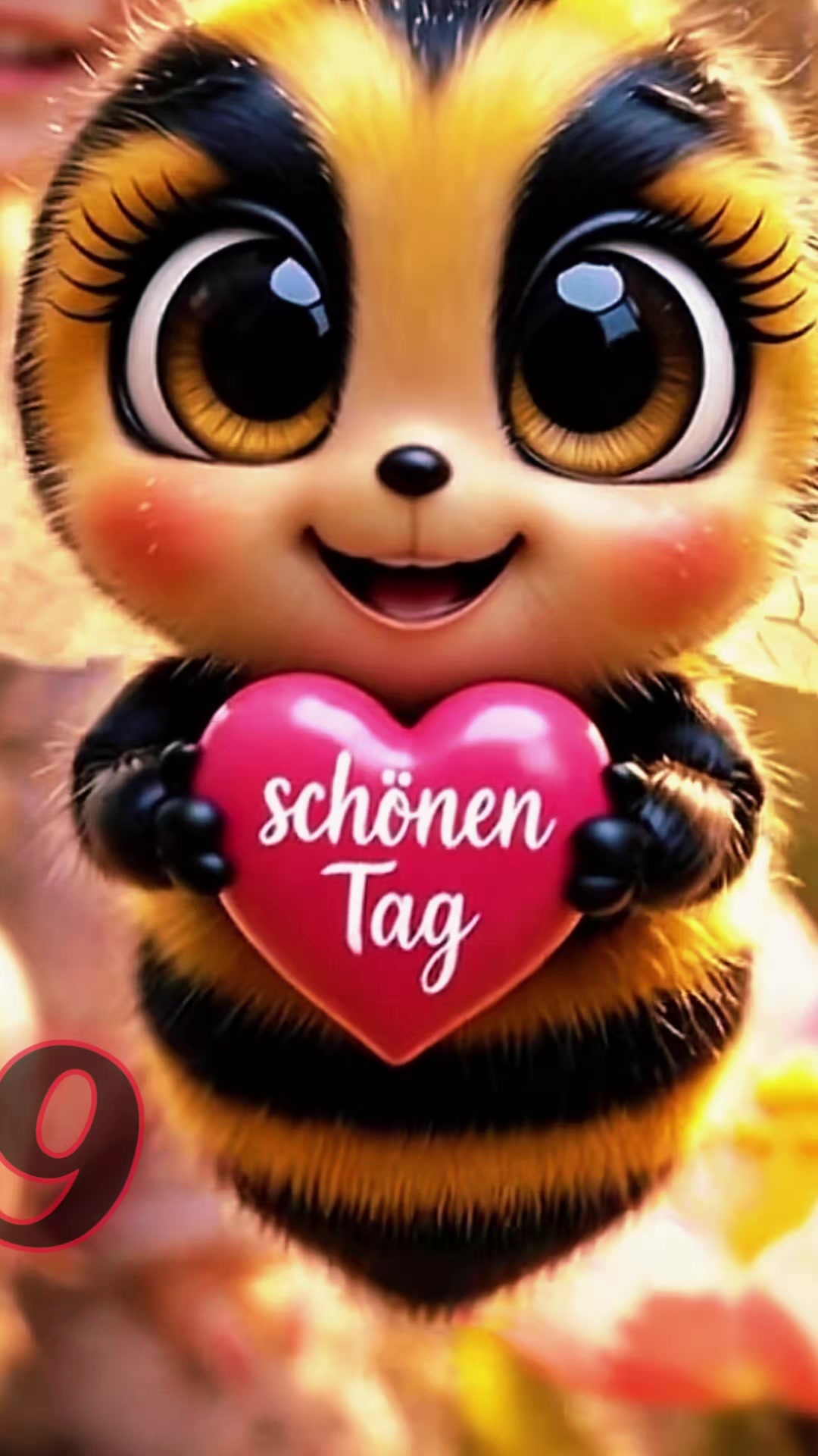 @XxDvDxX89