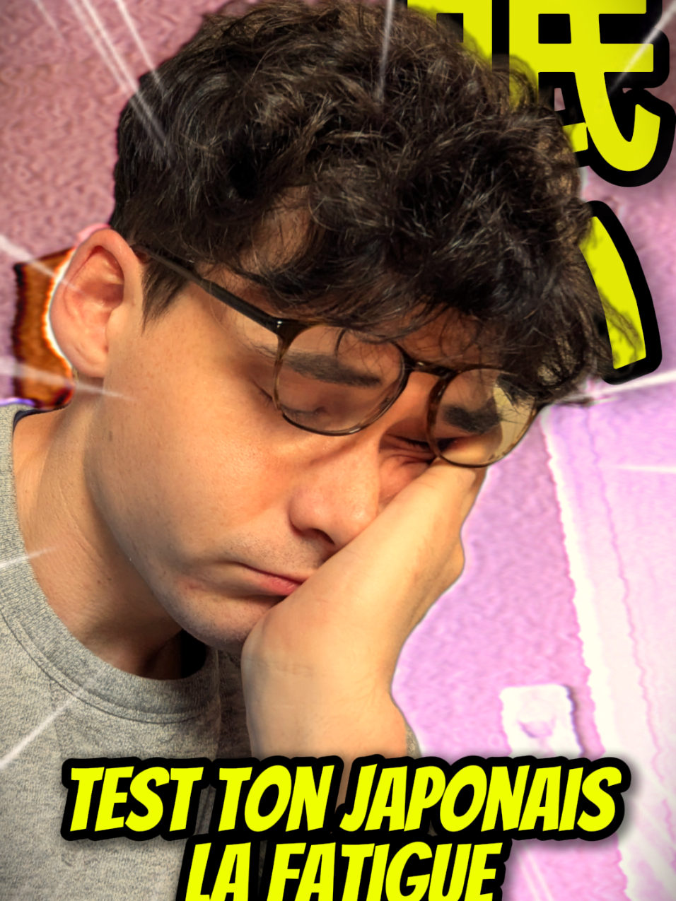 @Quentin