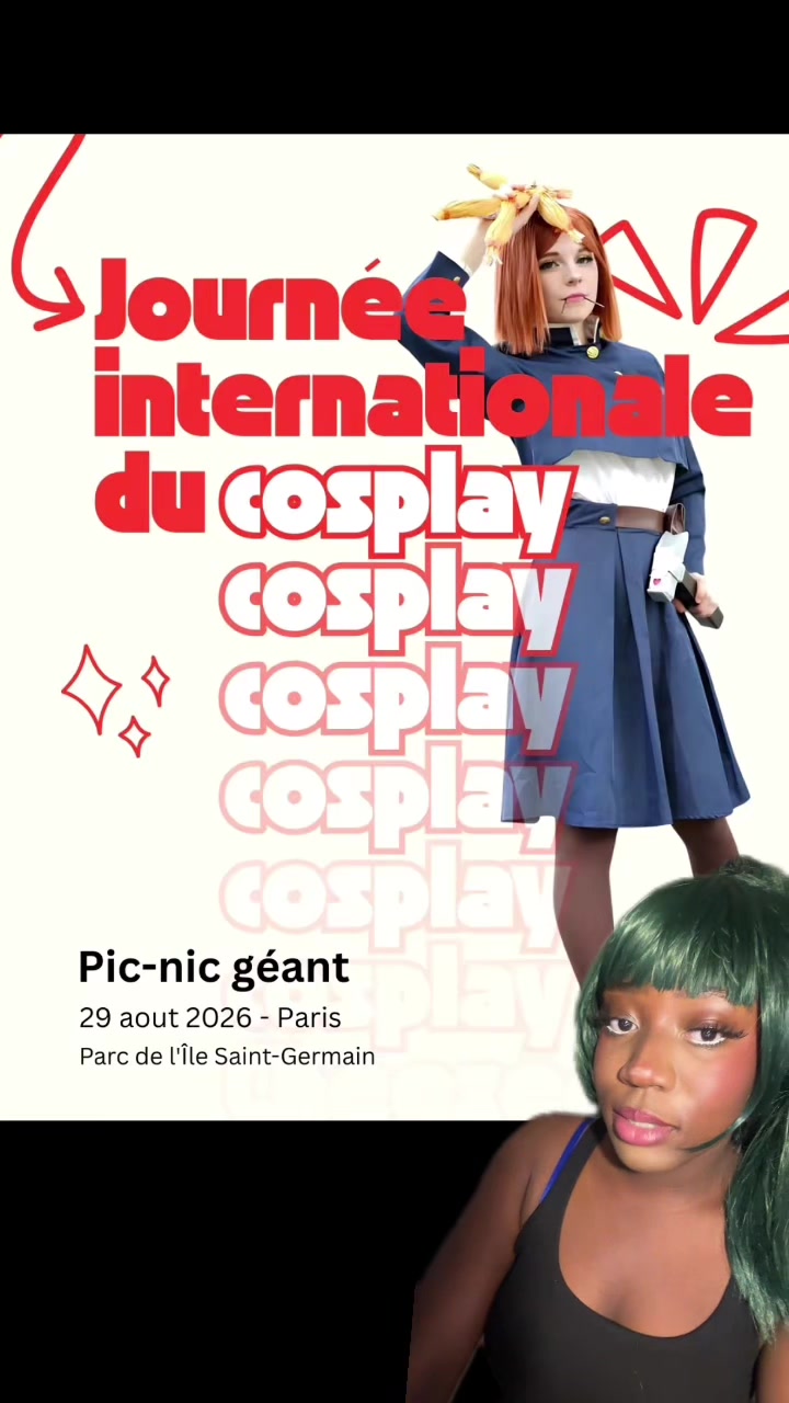 @Mimi.cos