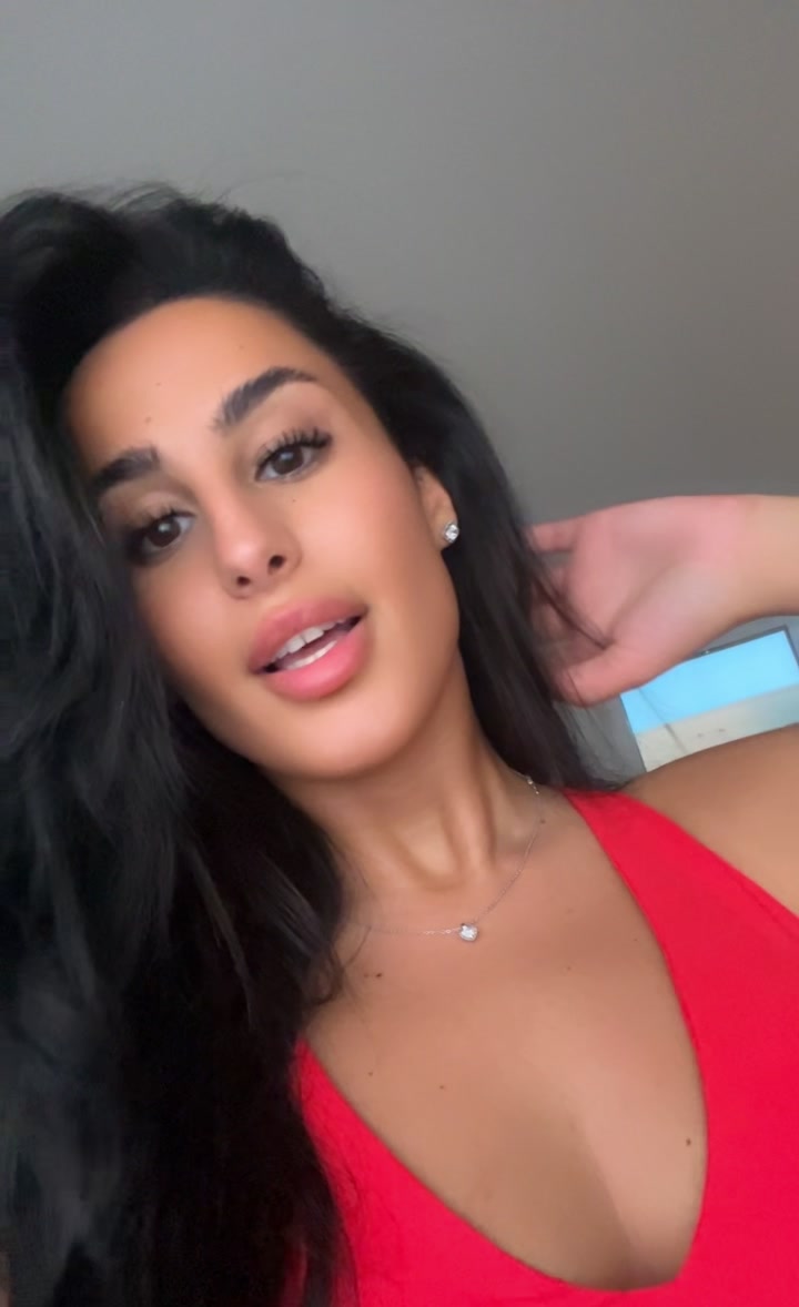 @Rockiita