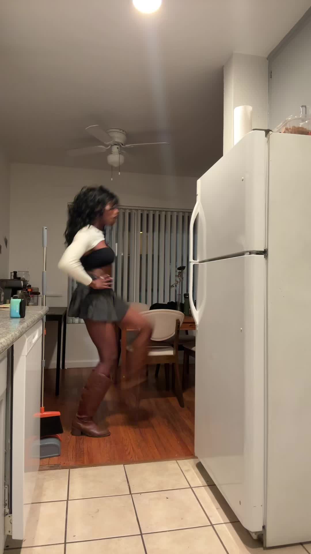 @sicksadken