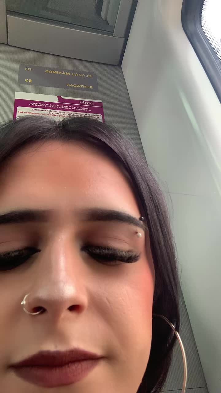 @44lauraa