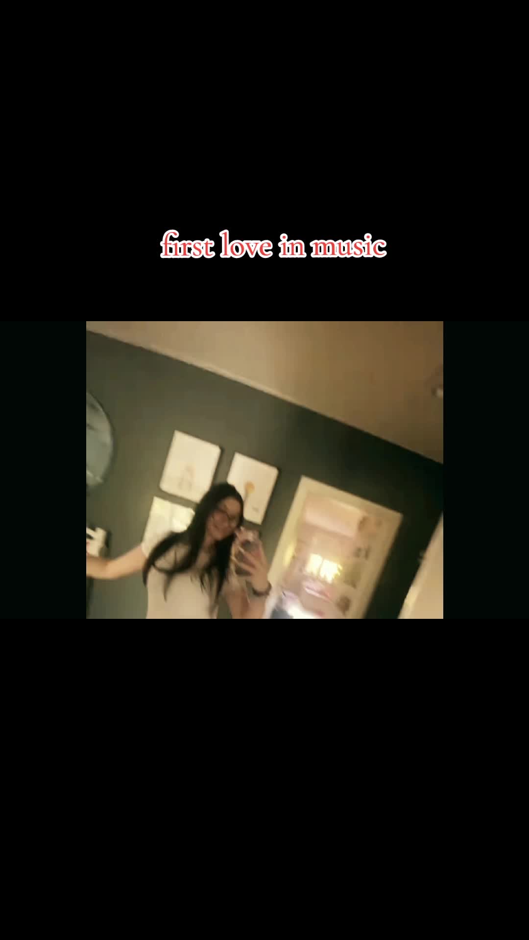 @loltujuleczkakochambambi