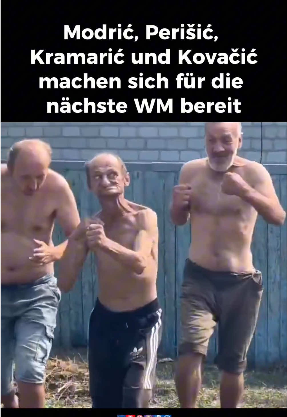 @Bundesligastimmen