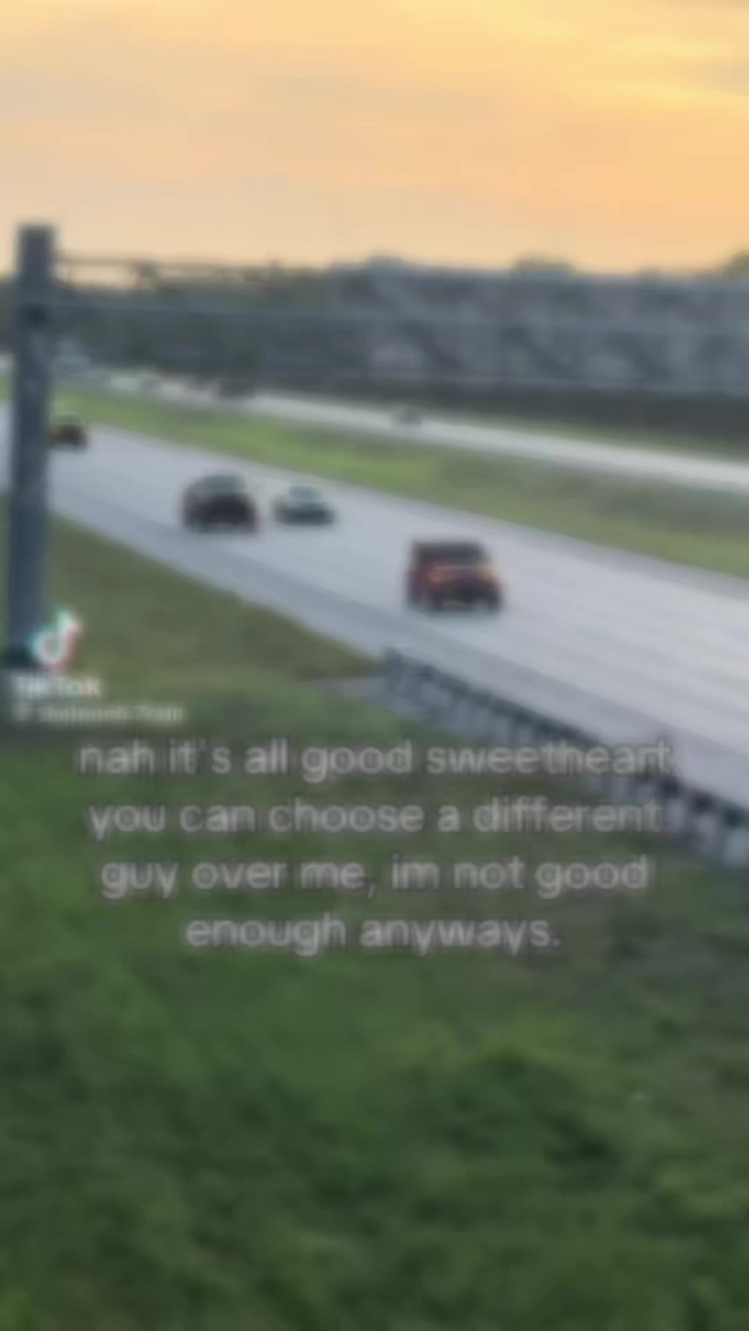 @brock7350