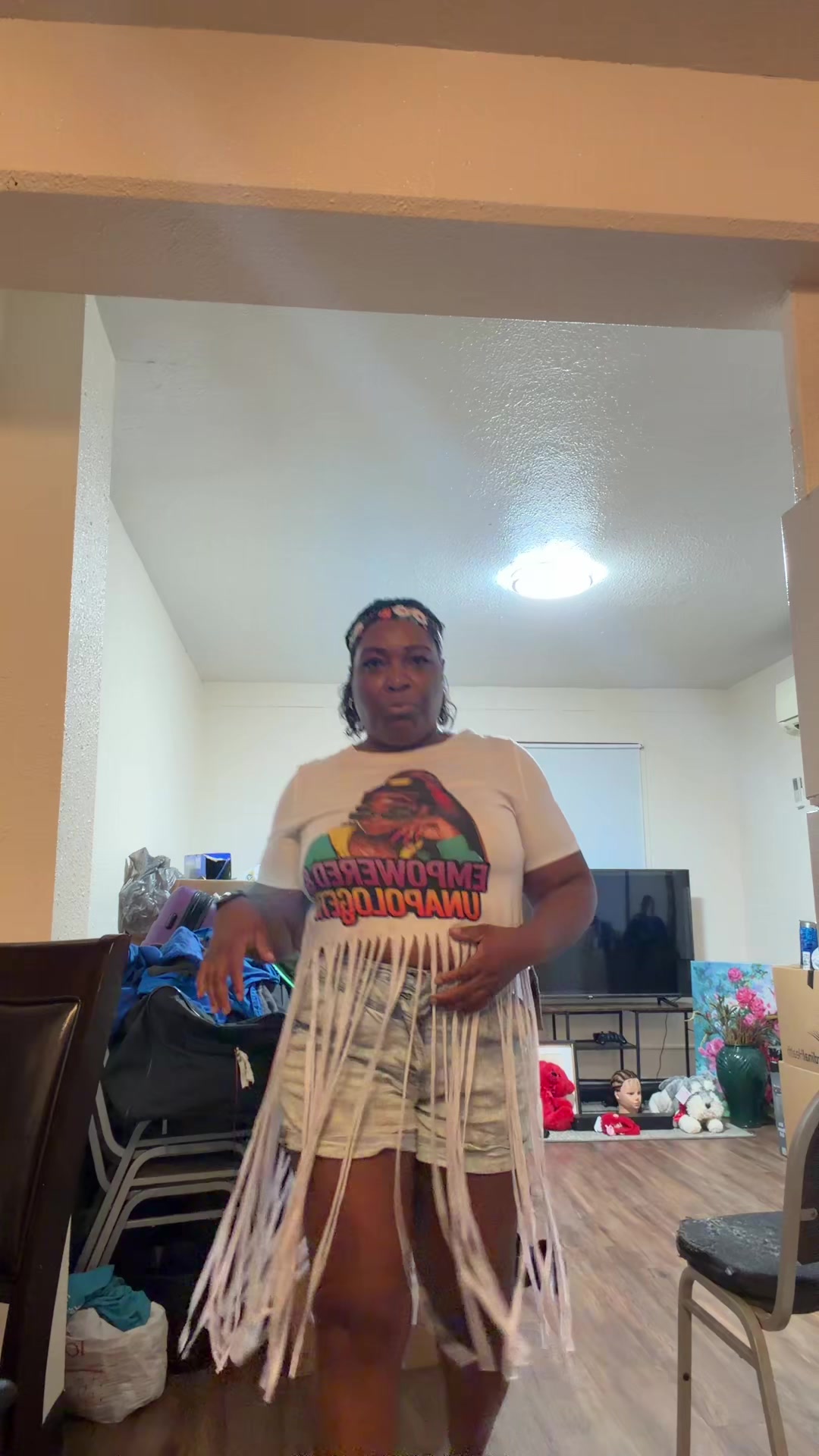 @QueenMaryAwolumate1