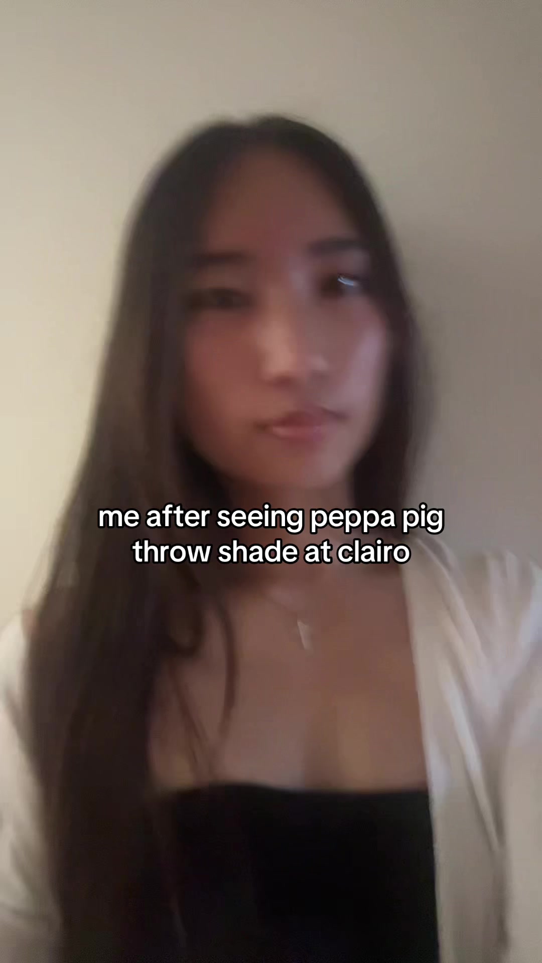 @g ❦