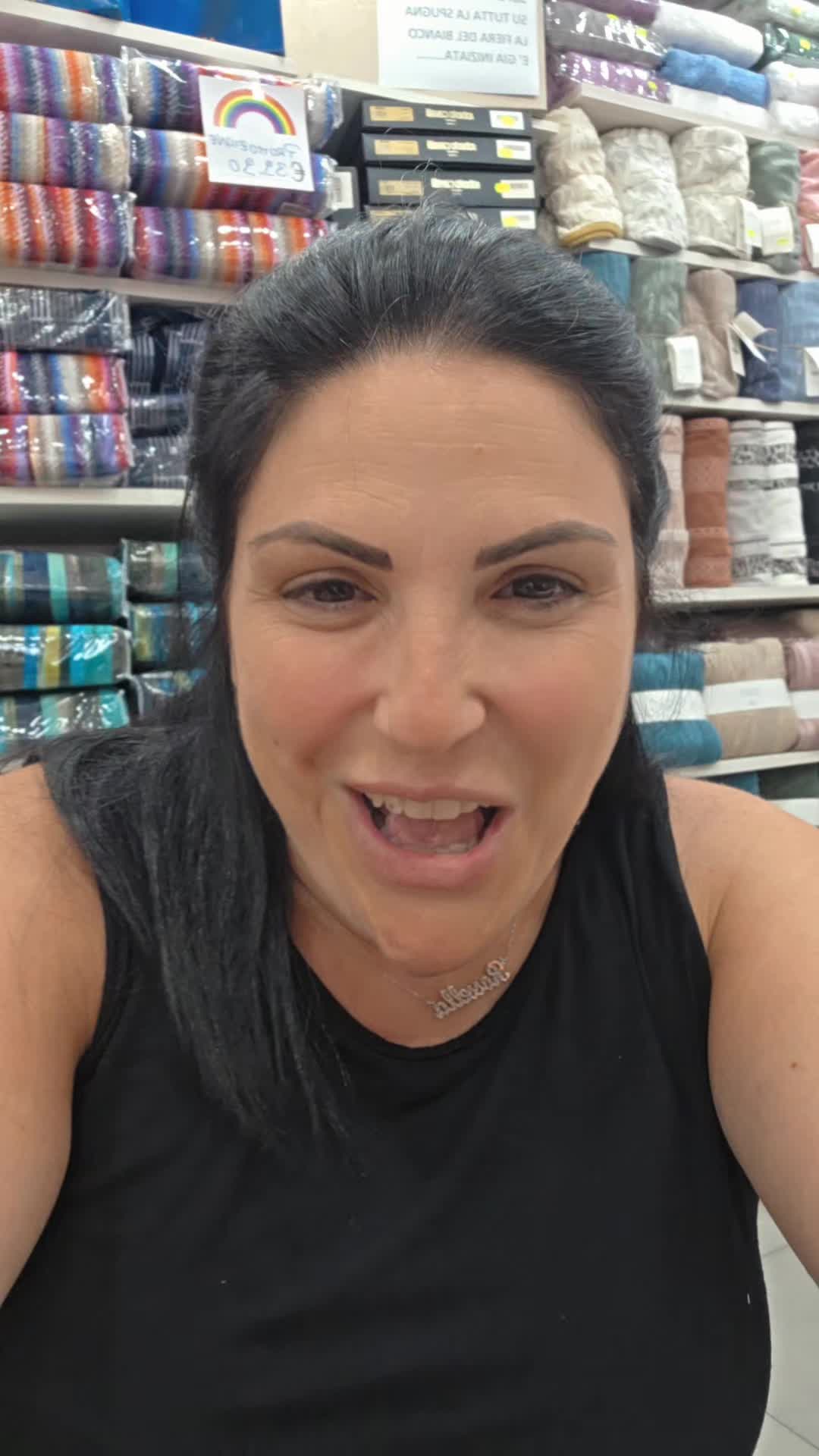 @Intimo e Intima