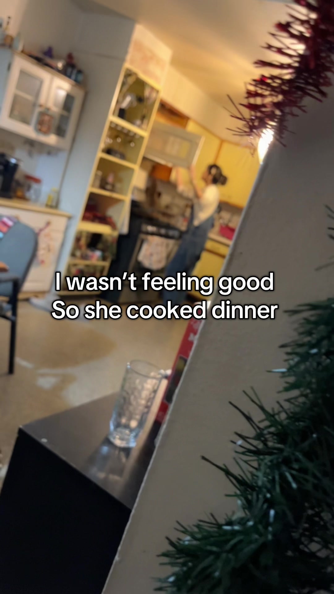 @Barber Becs