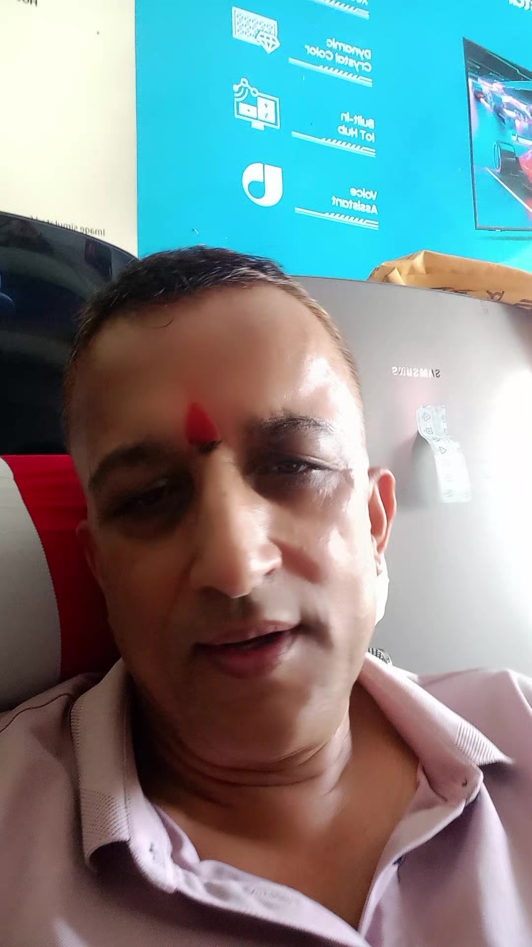 @C mani "कौडण्य"