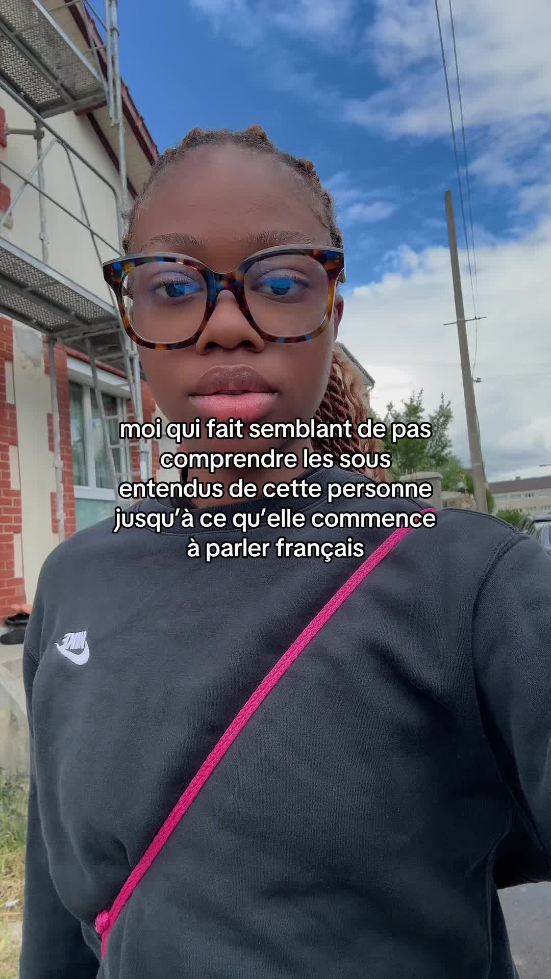 @𝐘𝟒𝐋*🙈