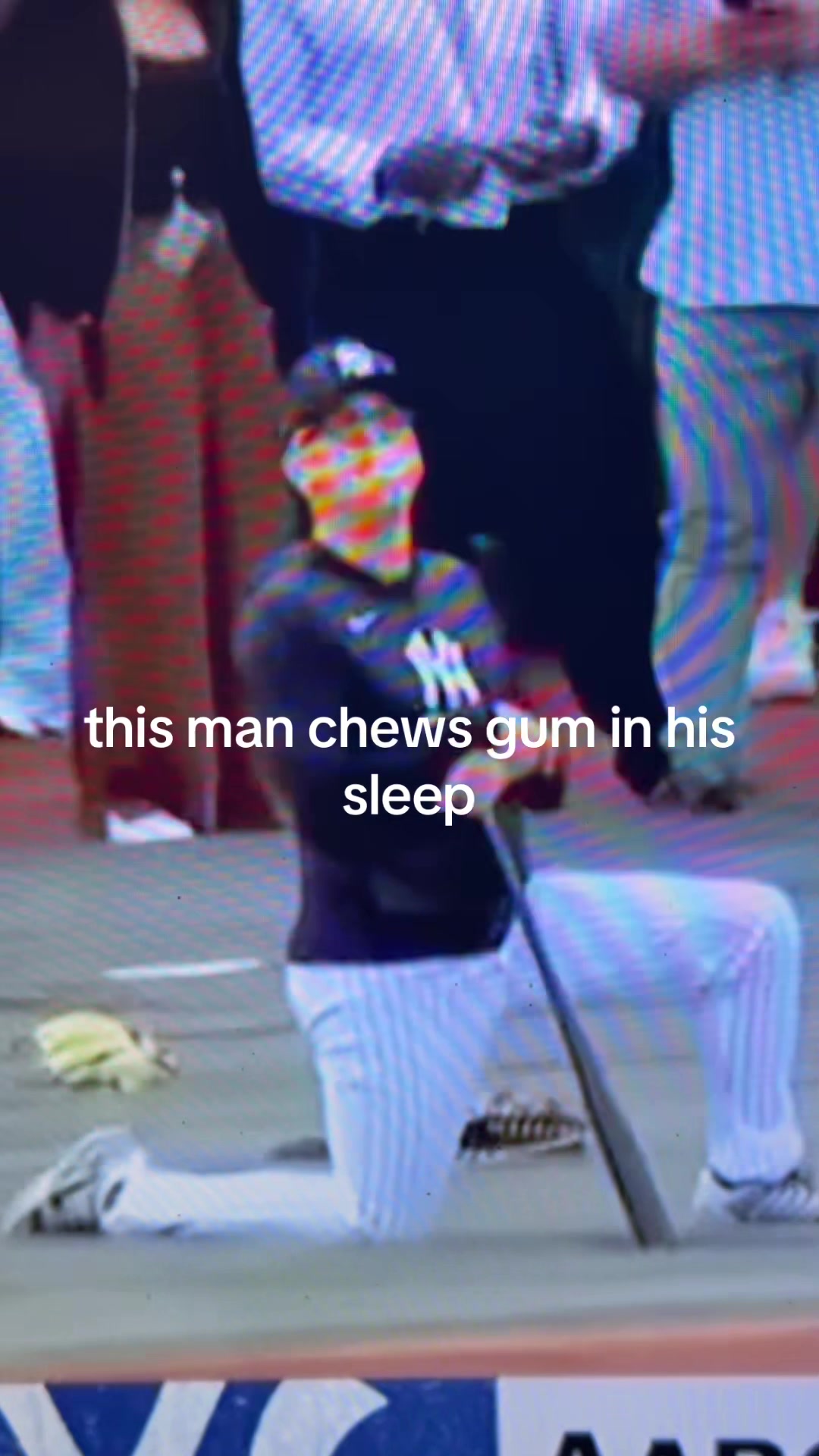 @captain
