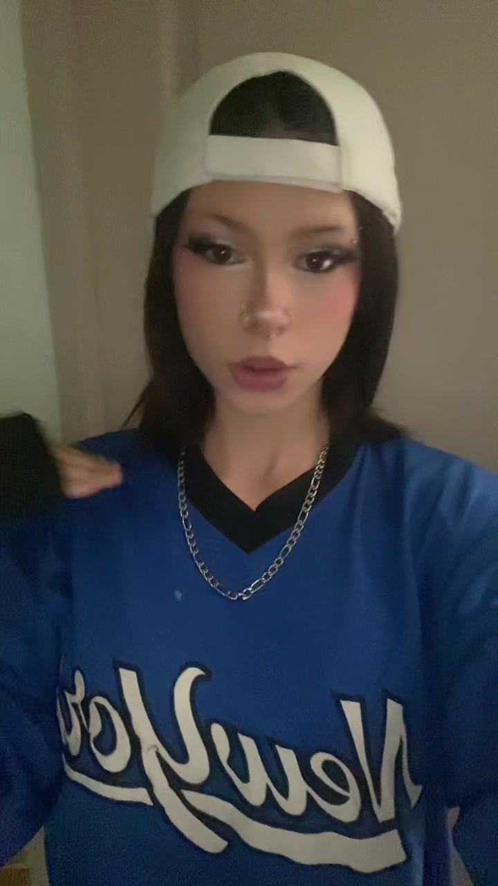 @Giulia💋