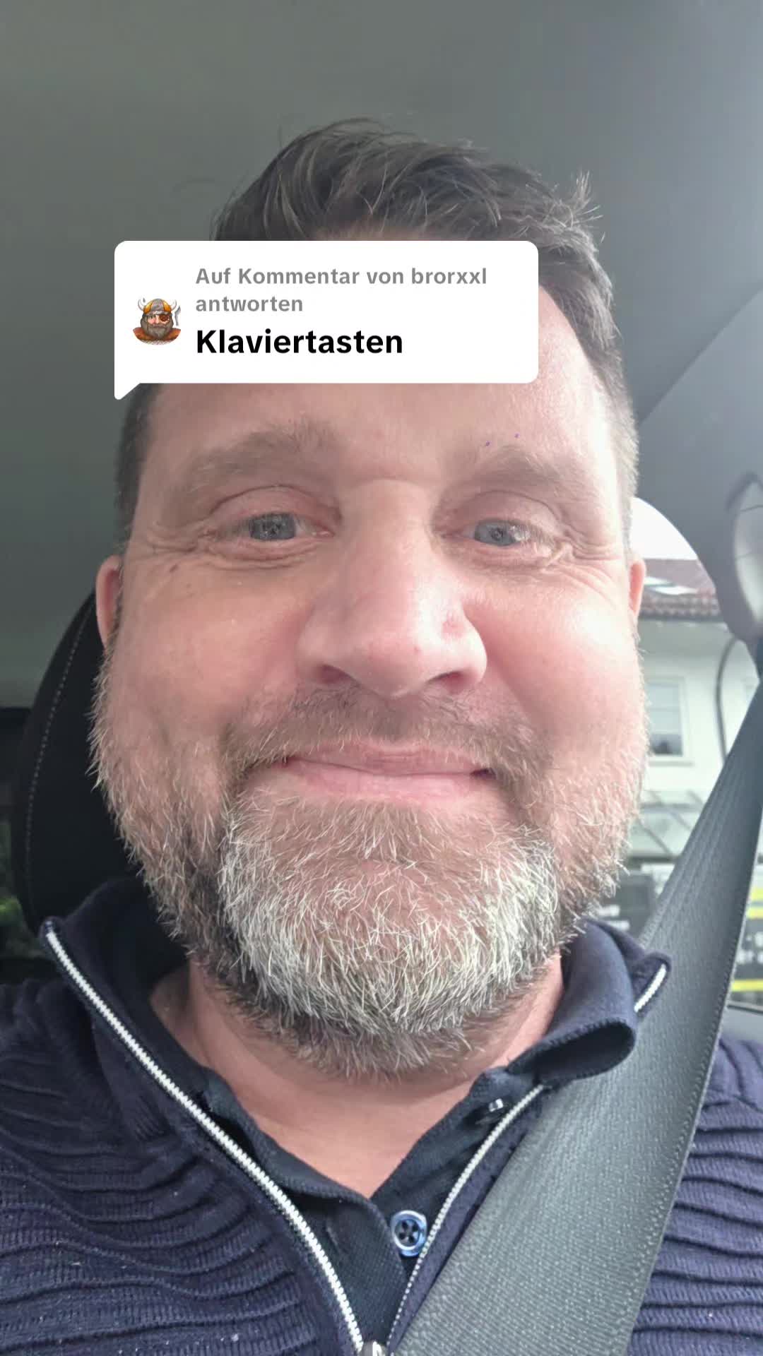 @Siegfried Lehner