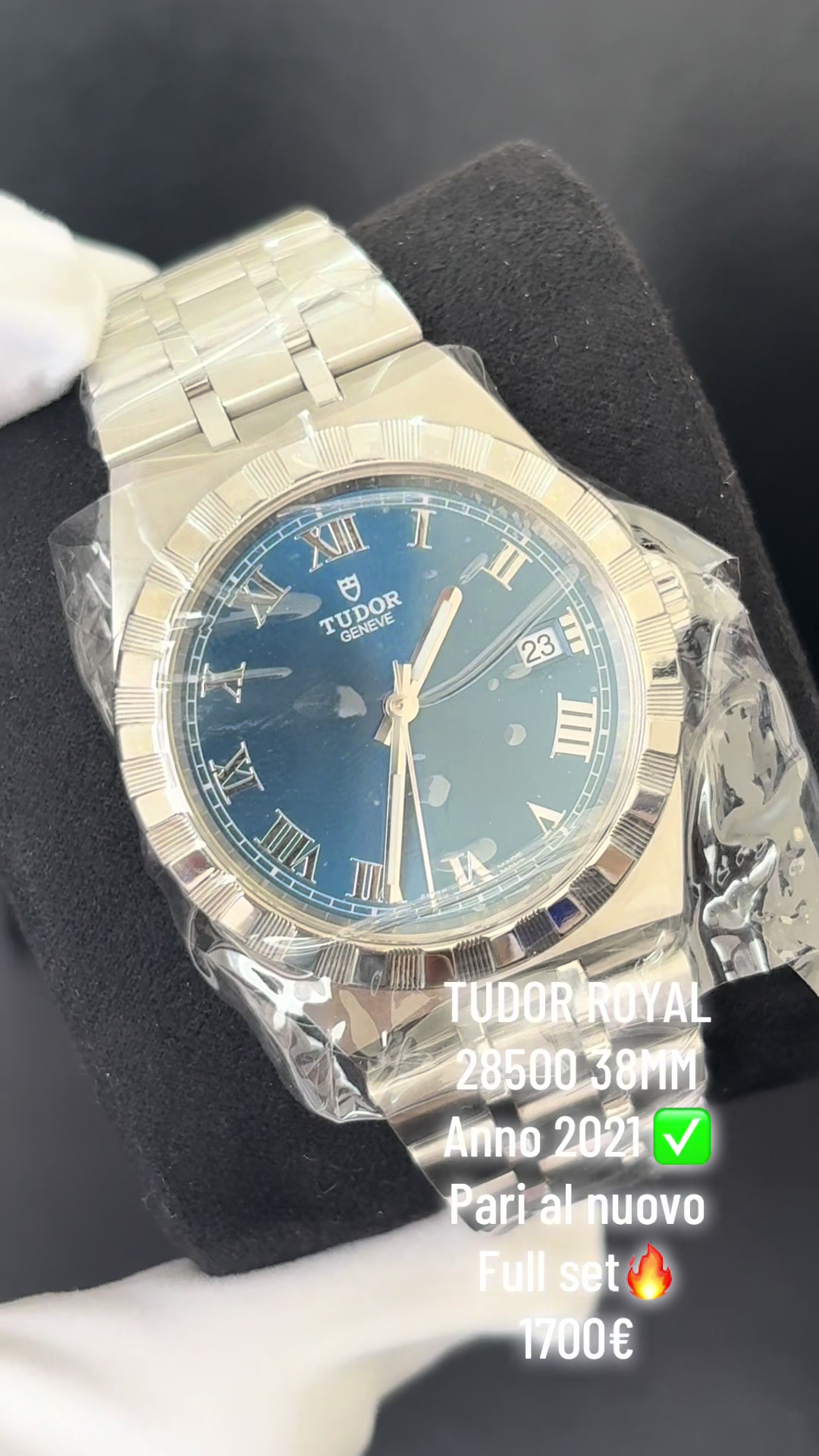 @tyswatch_17