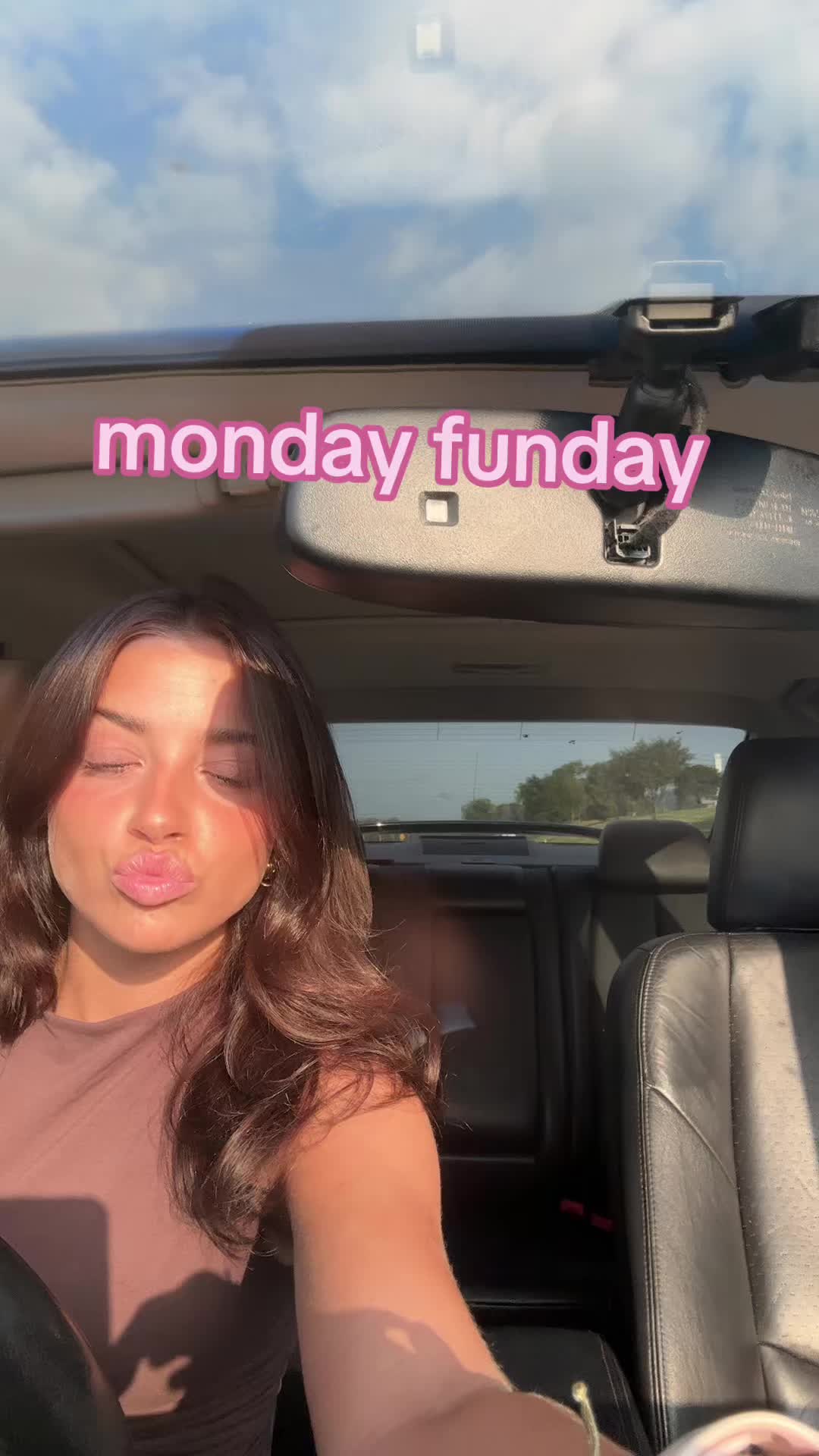 @macieannemiller