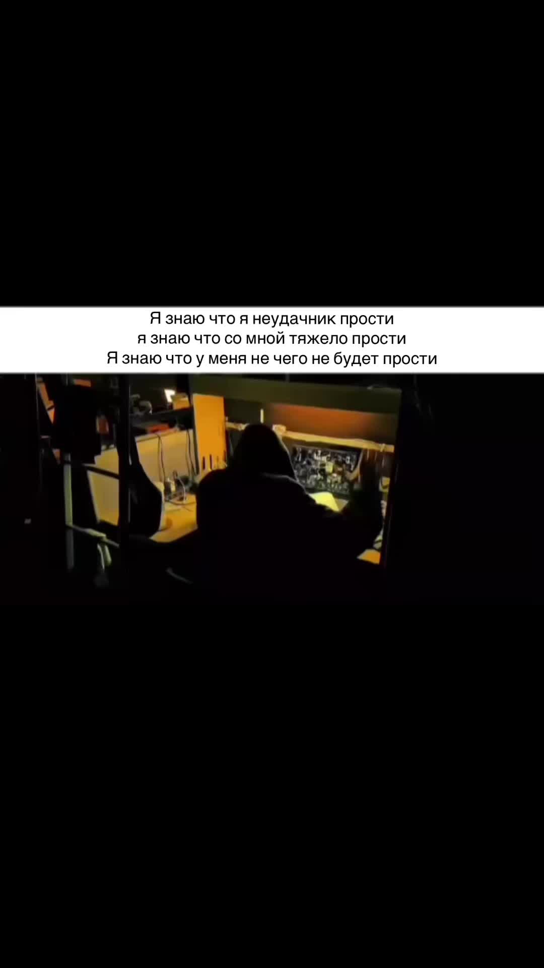 @Real фриканчик