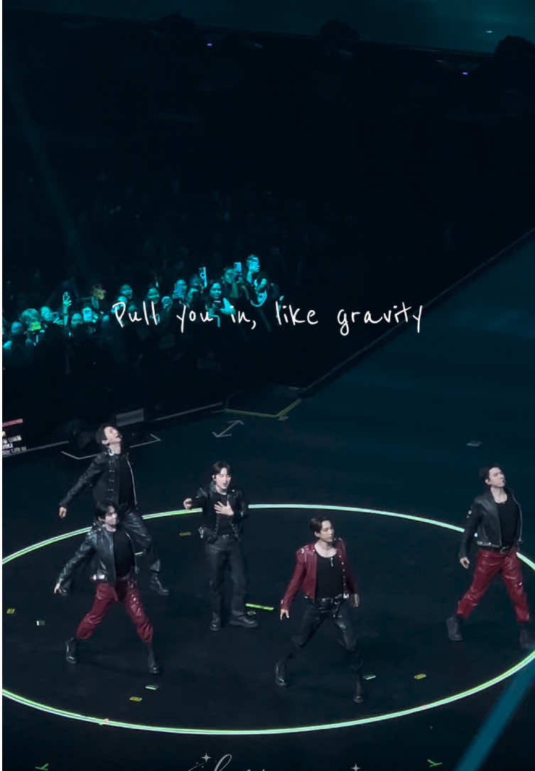 @charisse
