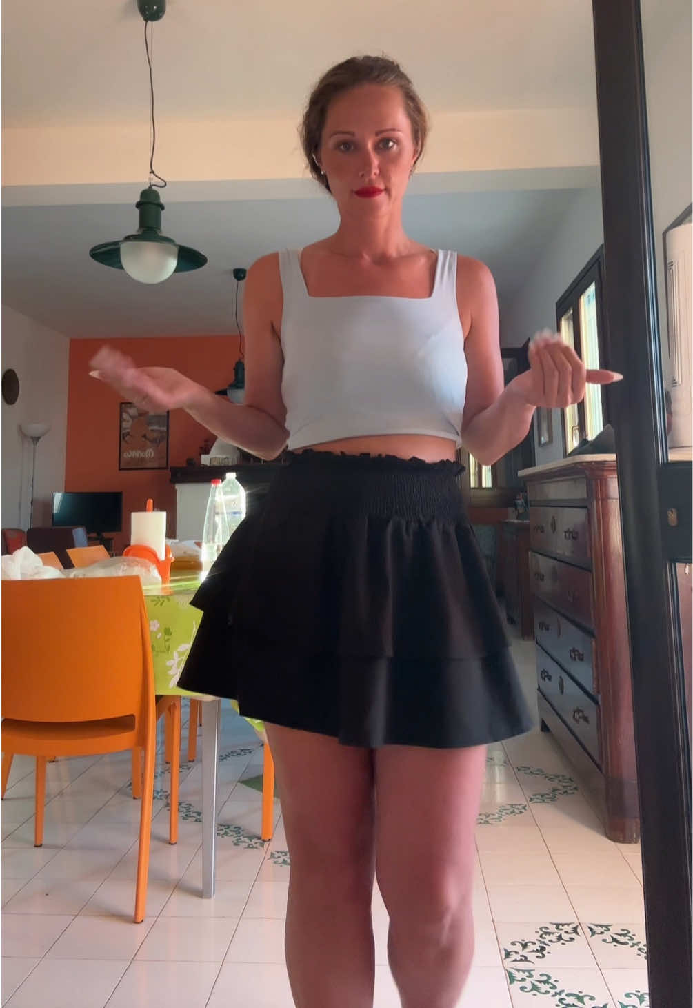@joanna.lesley_