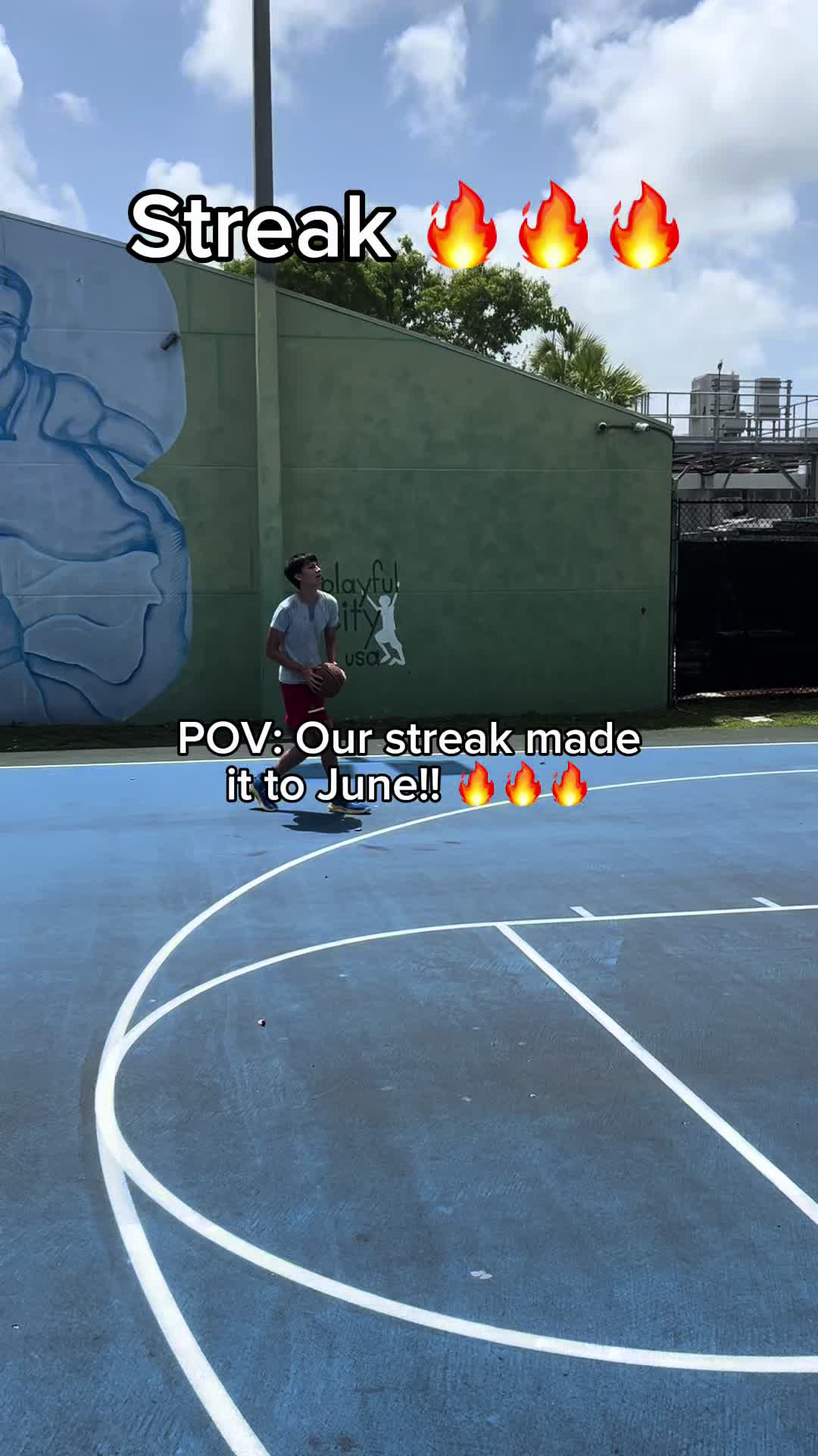 @TheBoys305