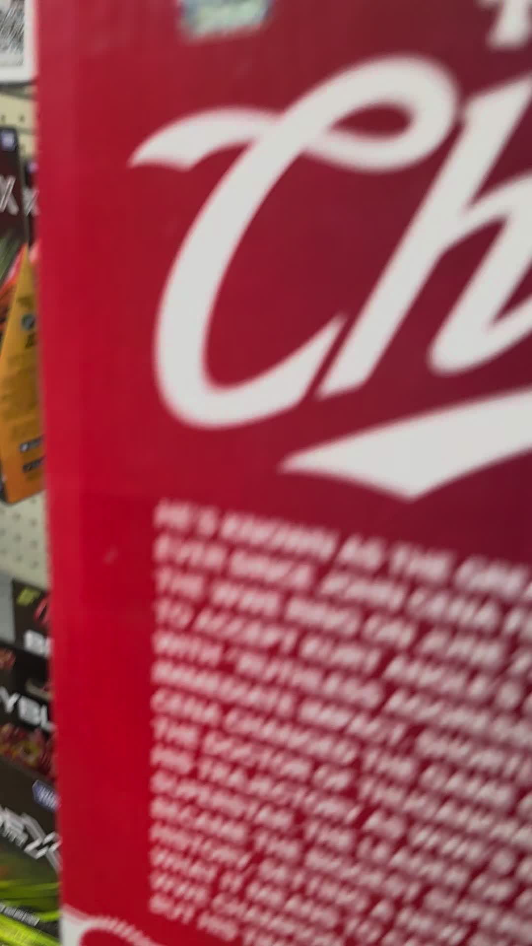 @lasvegasfunkoholics