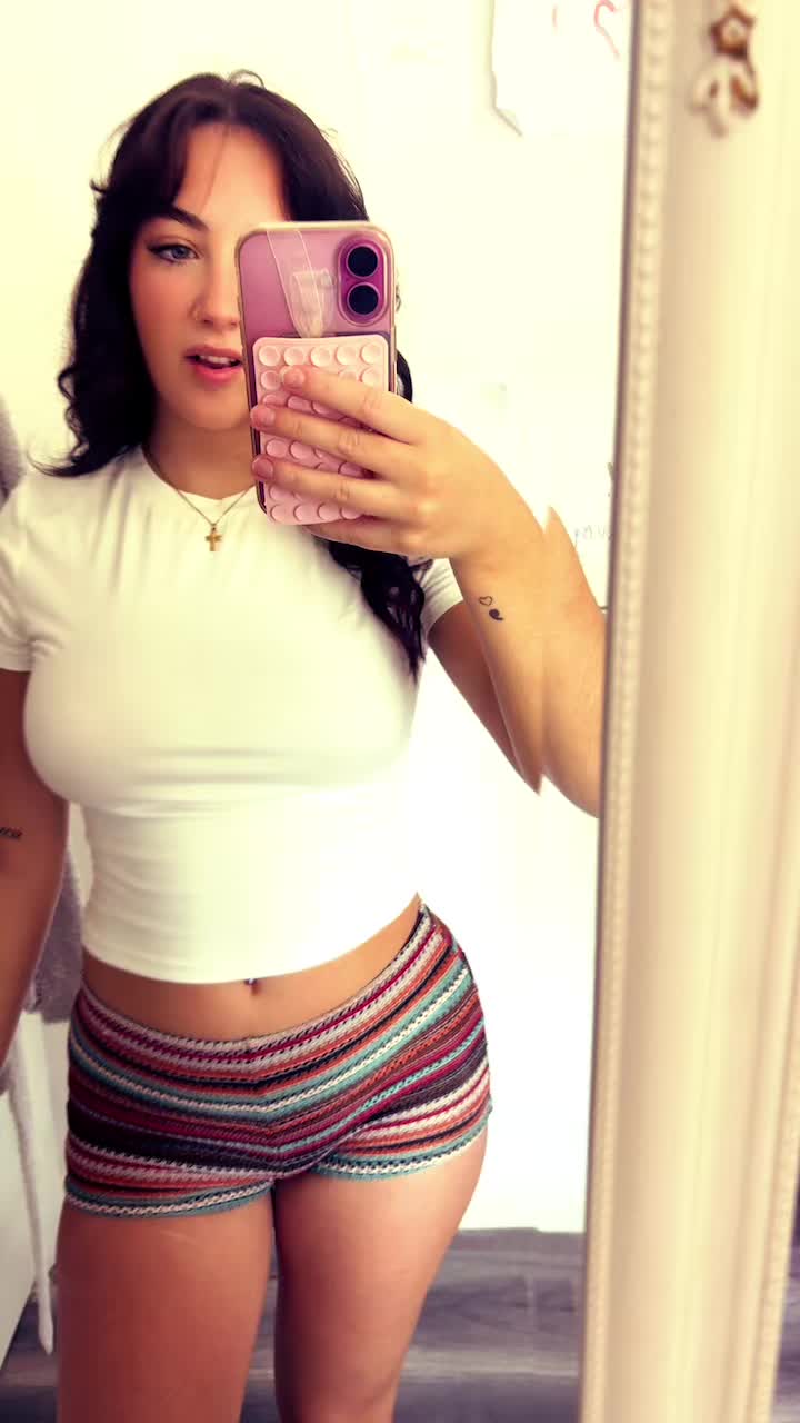 @rubysspamzzx