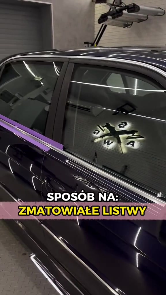 @SWAG DETAILING