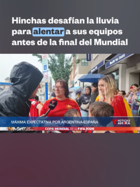 @Noticias Telemundo