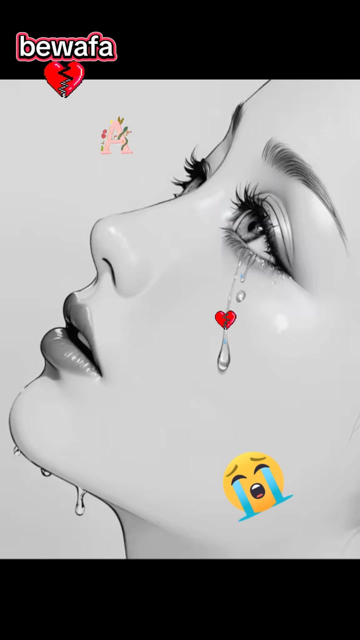 @A Bewafa👈🏻💔😢S❥Jutti