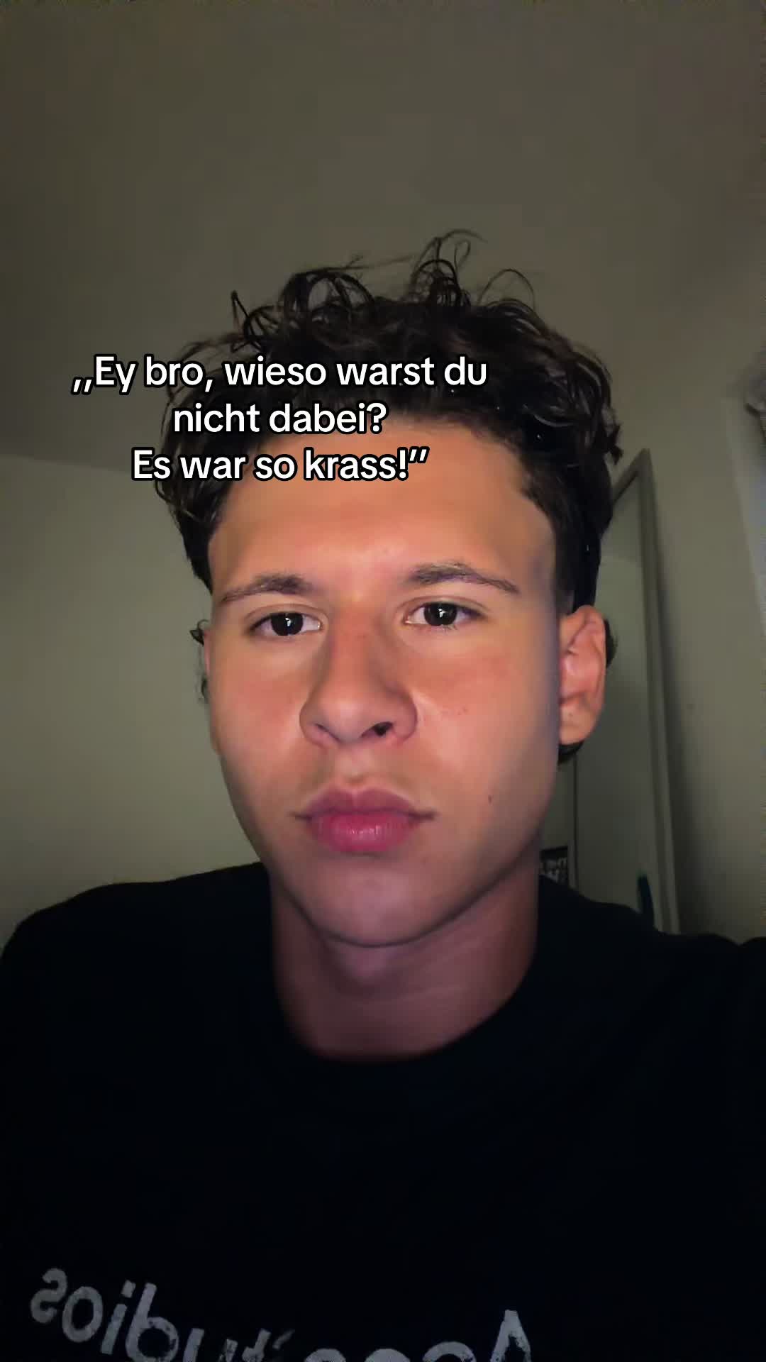 @Jose