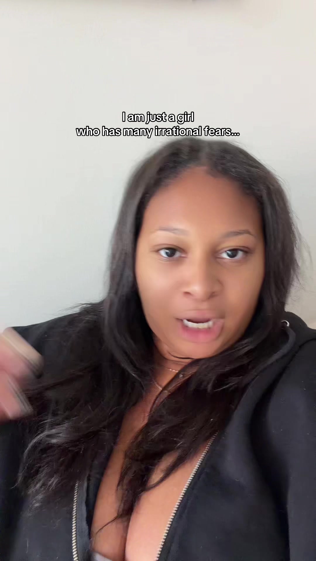 @cierra rene