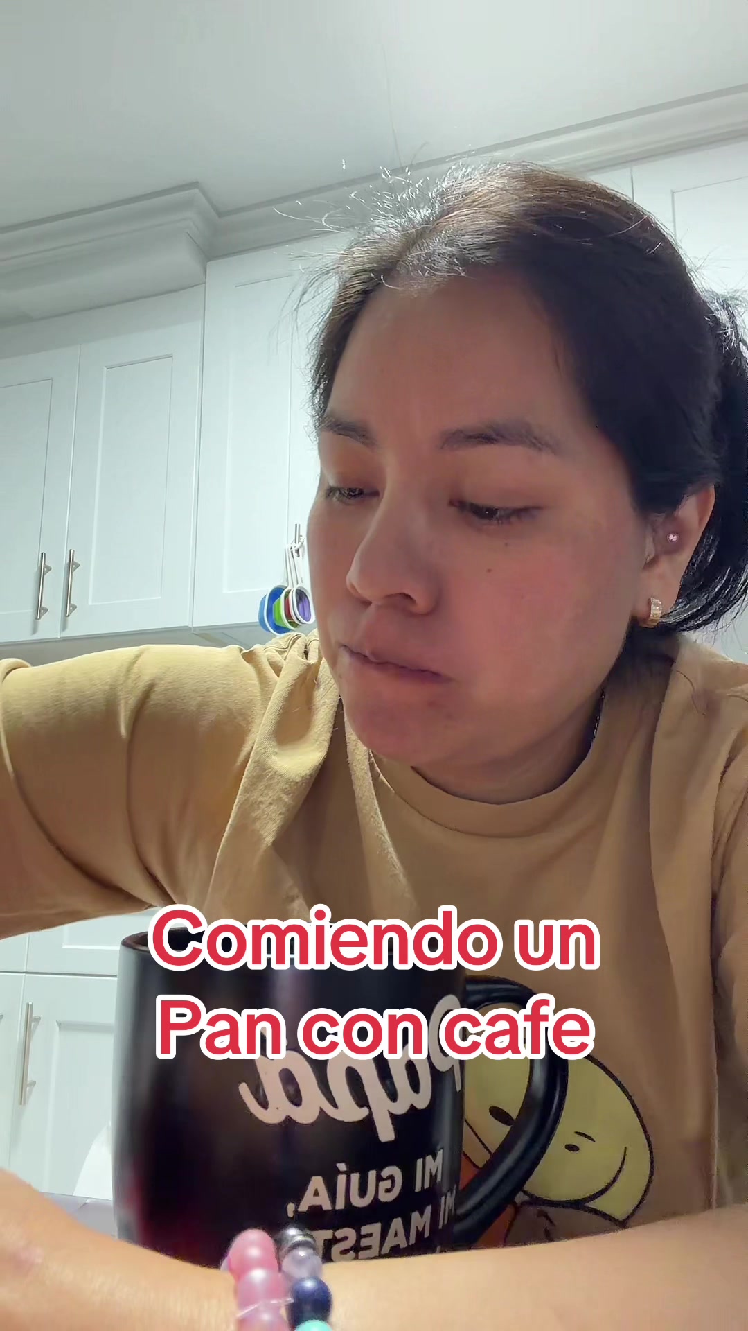 @DO&Ntilde;A REYNA