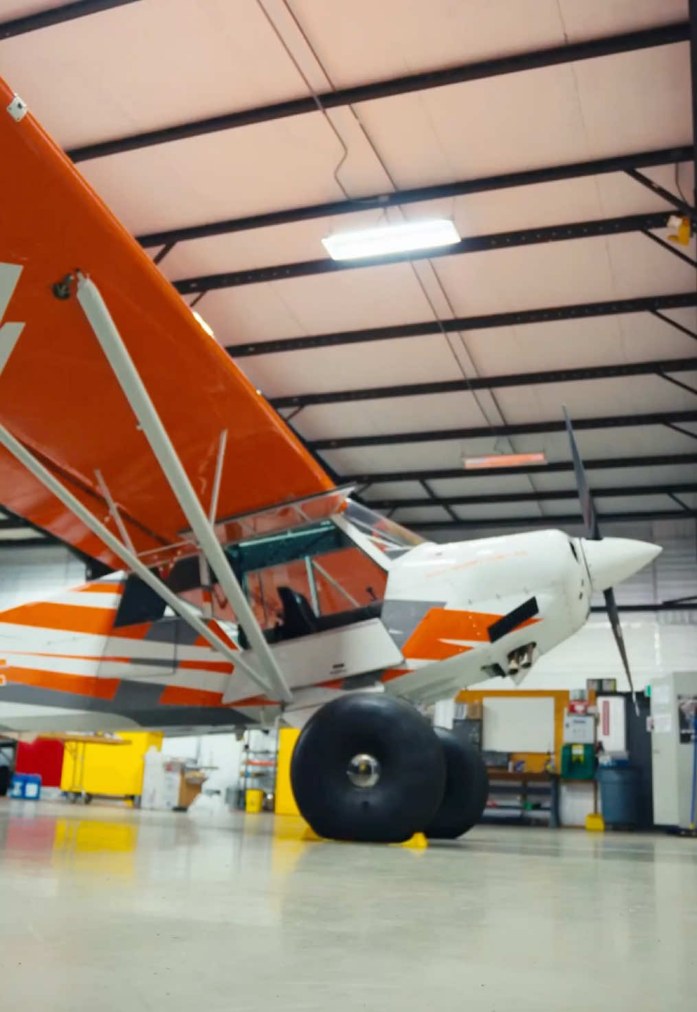 @FlywithAOPA