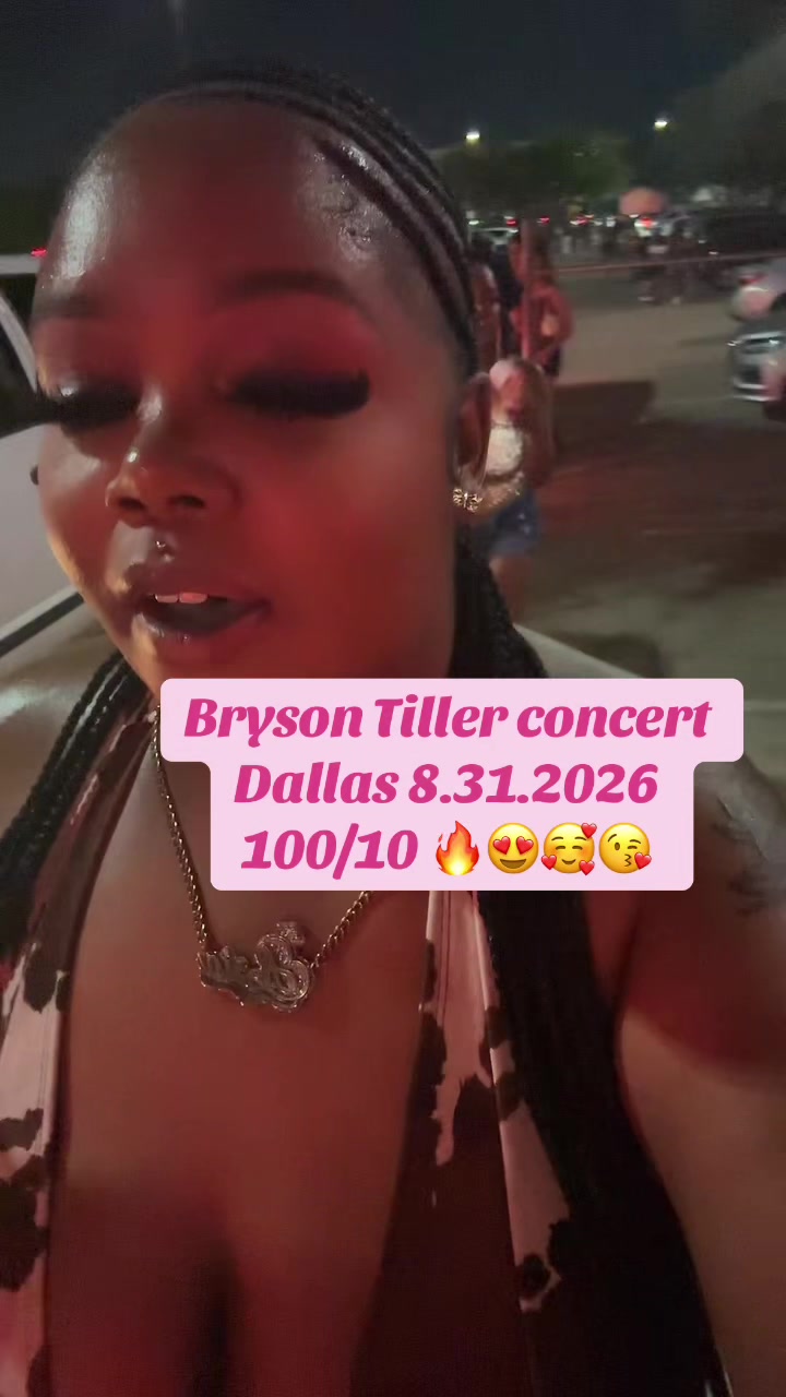 @$AVAGE DOLL