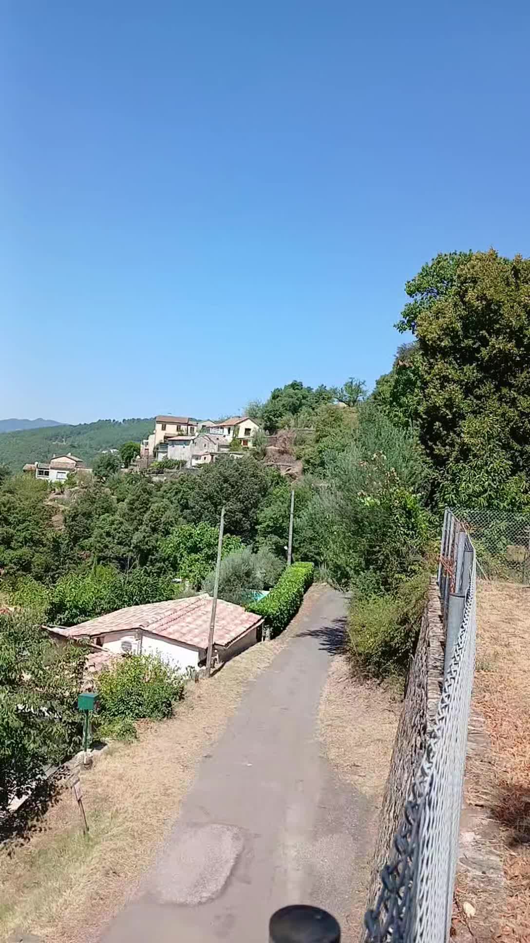 @acerola3165🇨🇵🇨🇮🇬🇳