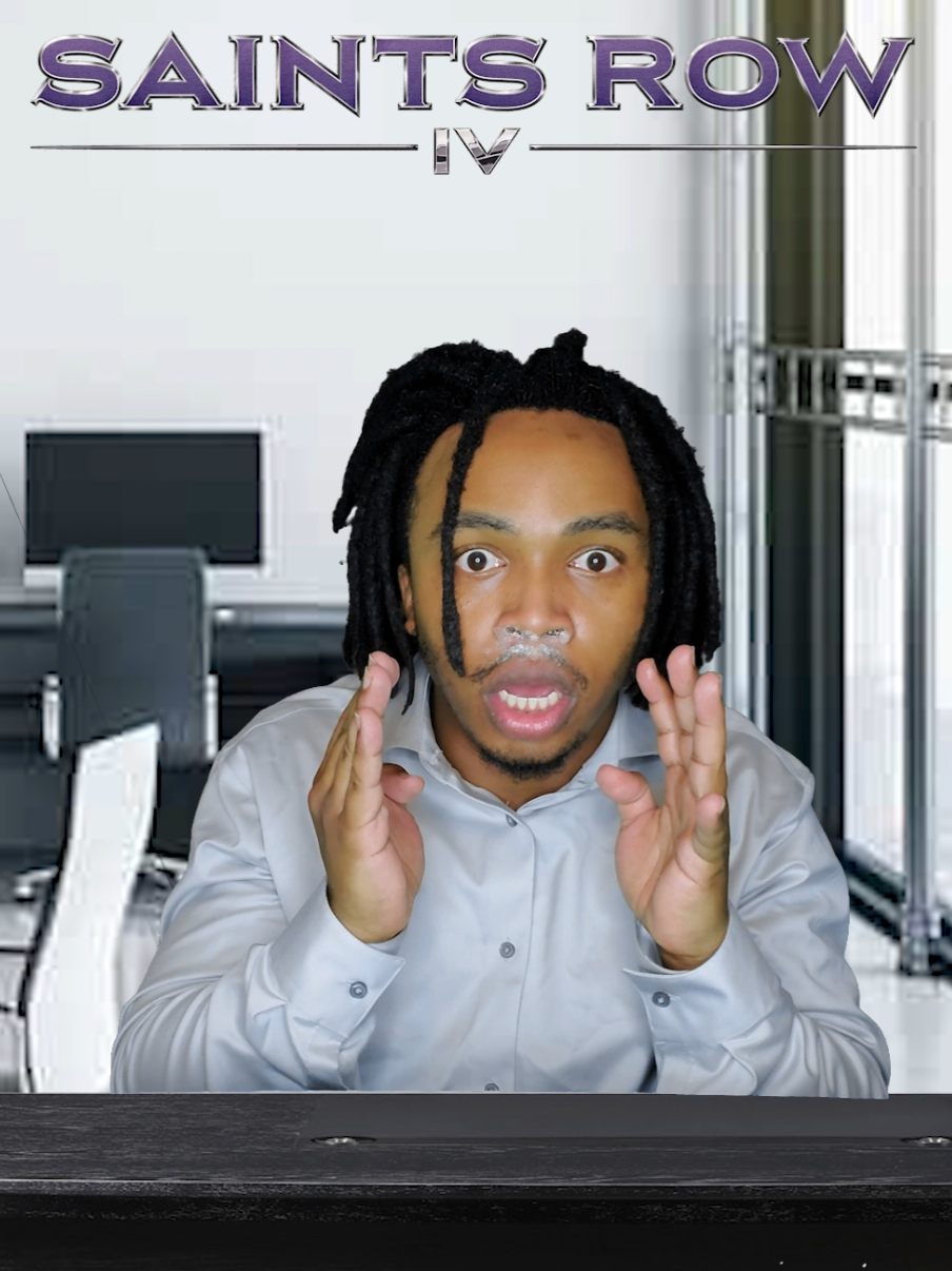 @RJ Devin 11