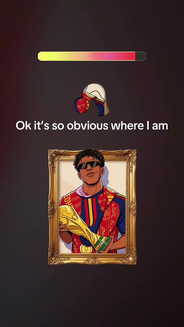 @ 