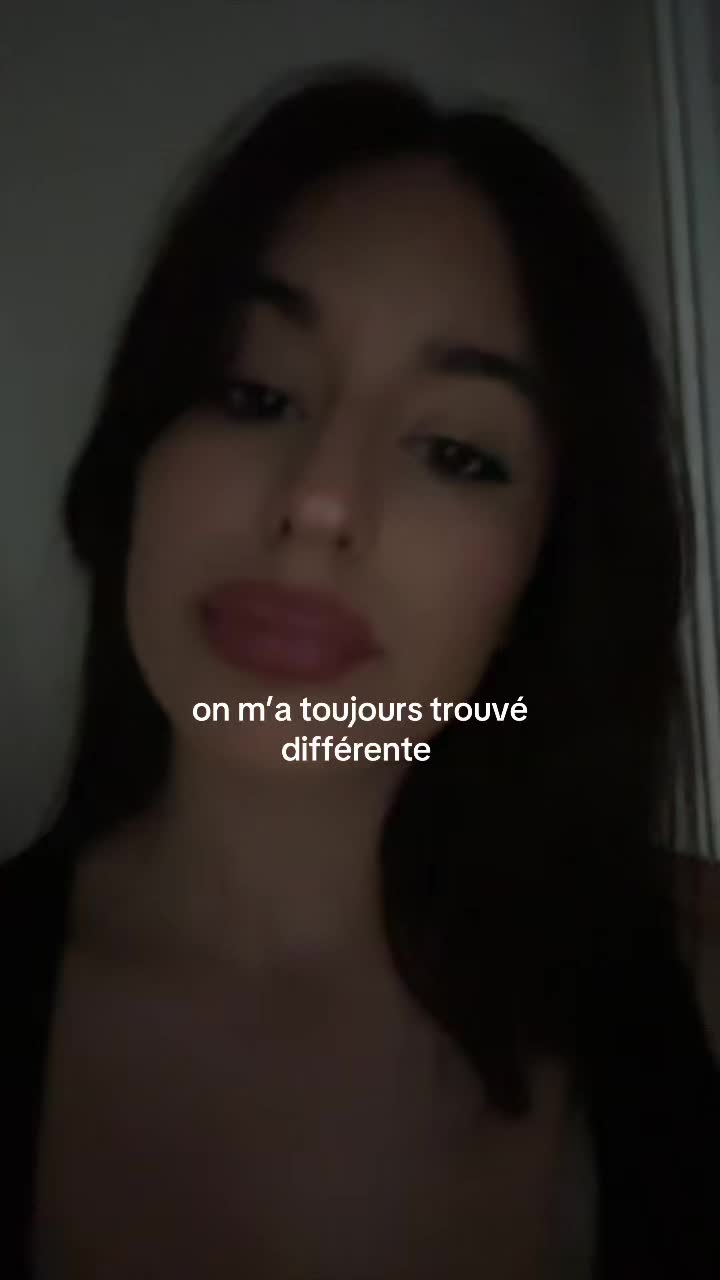 @𝒸𝒶𝓁𝒾