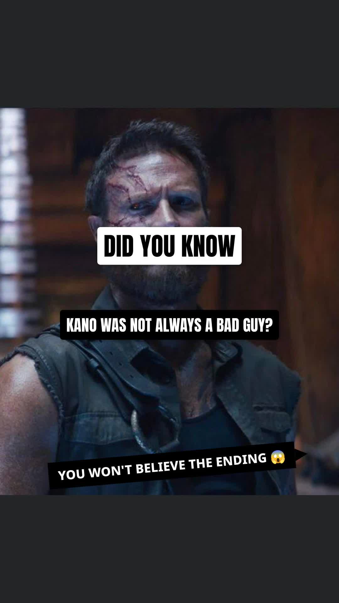 @10funfaxts