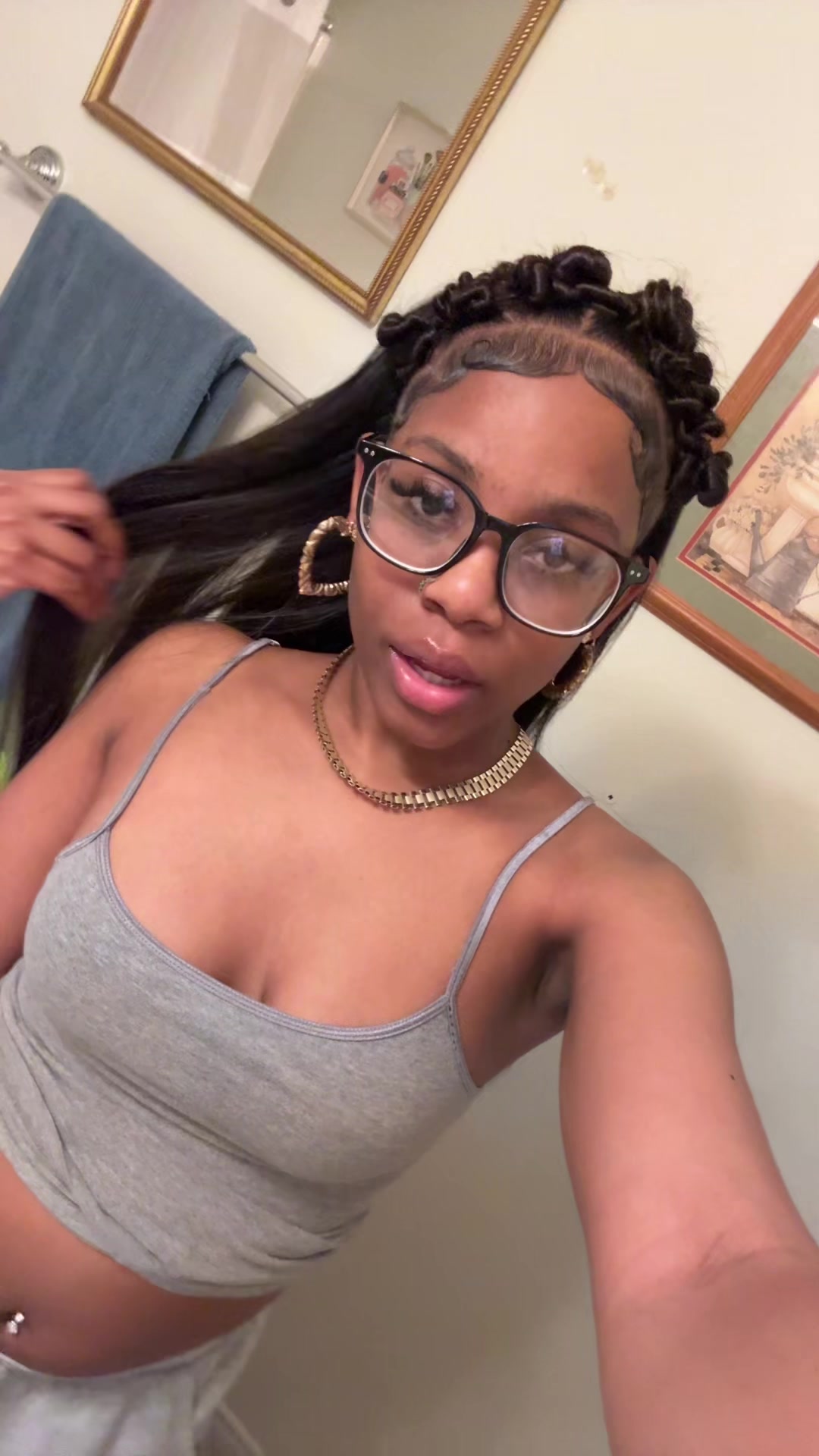@daiiimoniii00