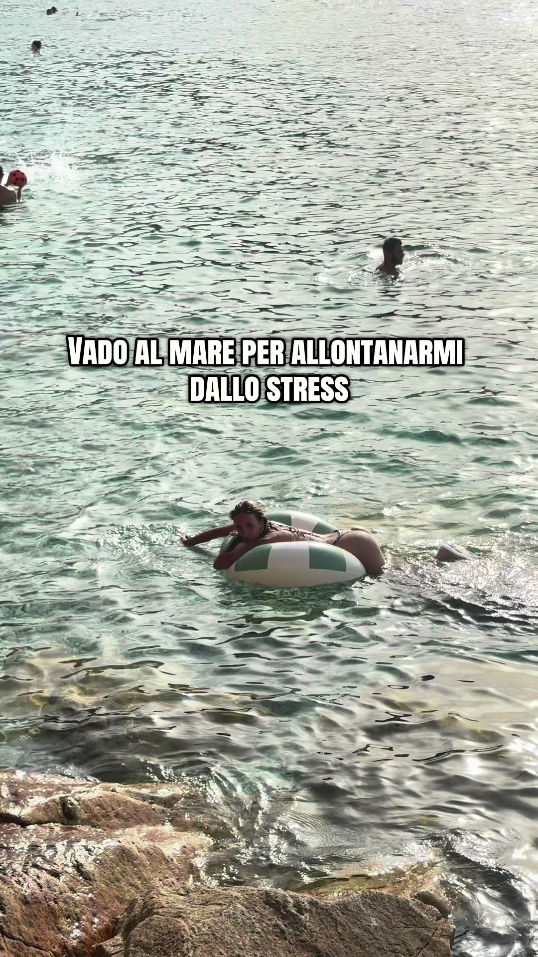 @Melania Guarino