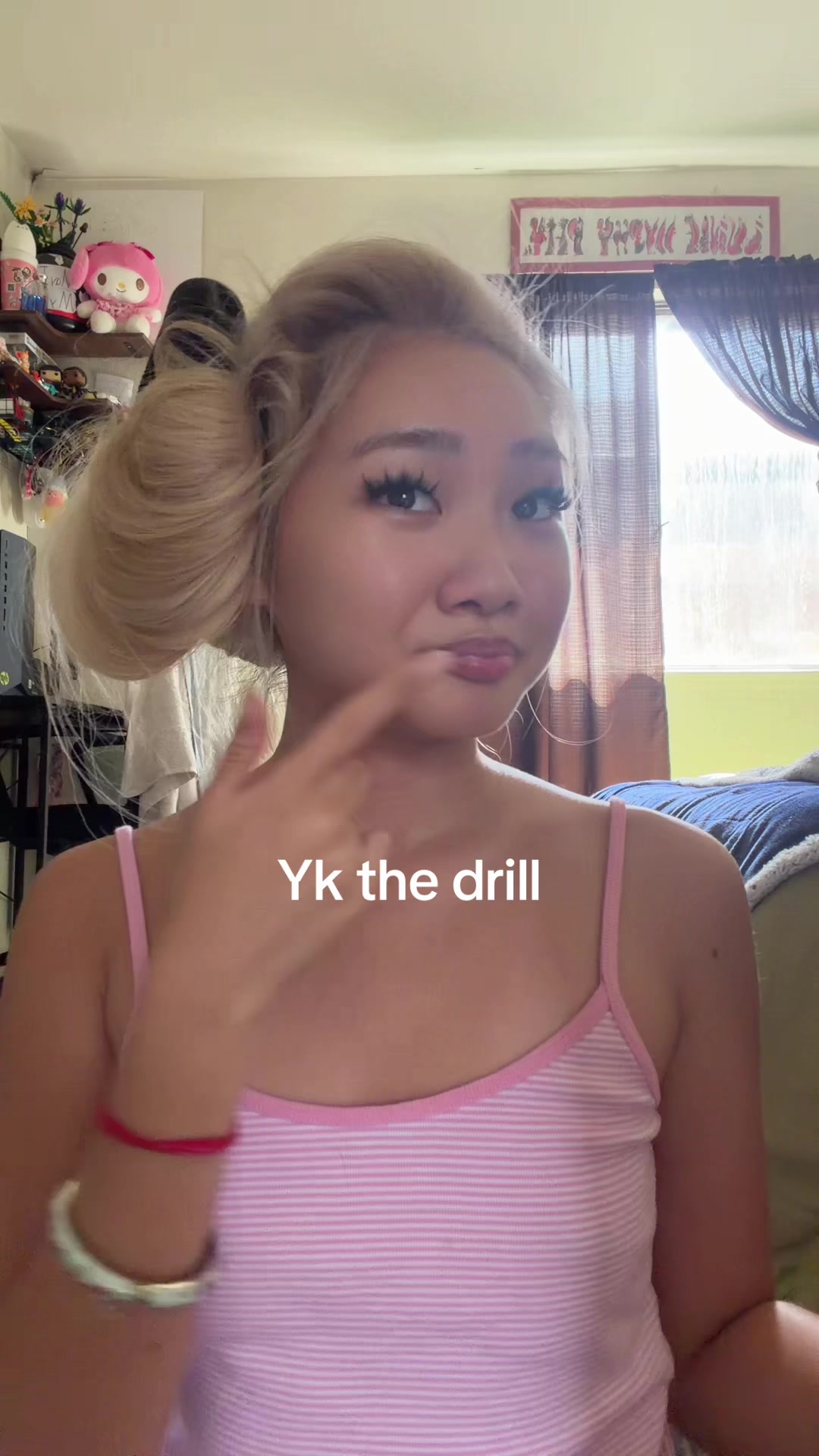 @aquariluvsyou