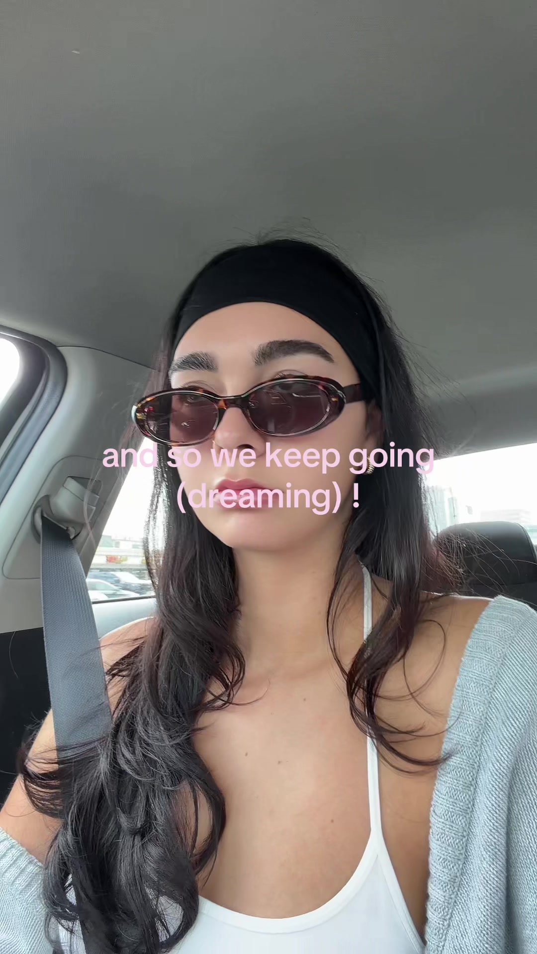 @misspossesive67