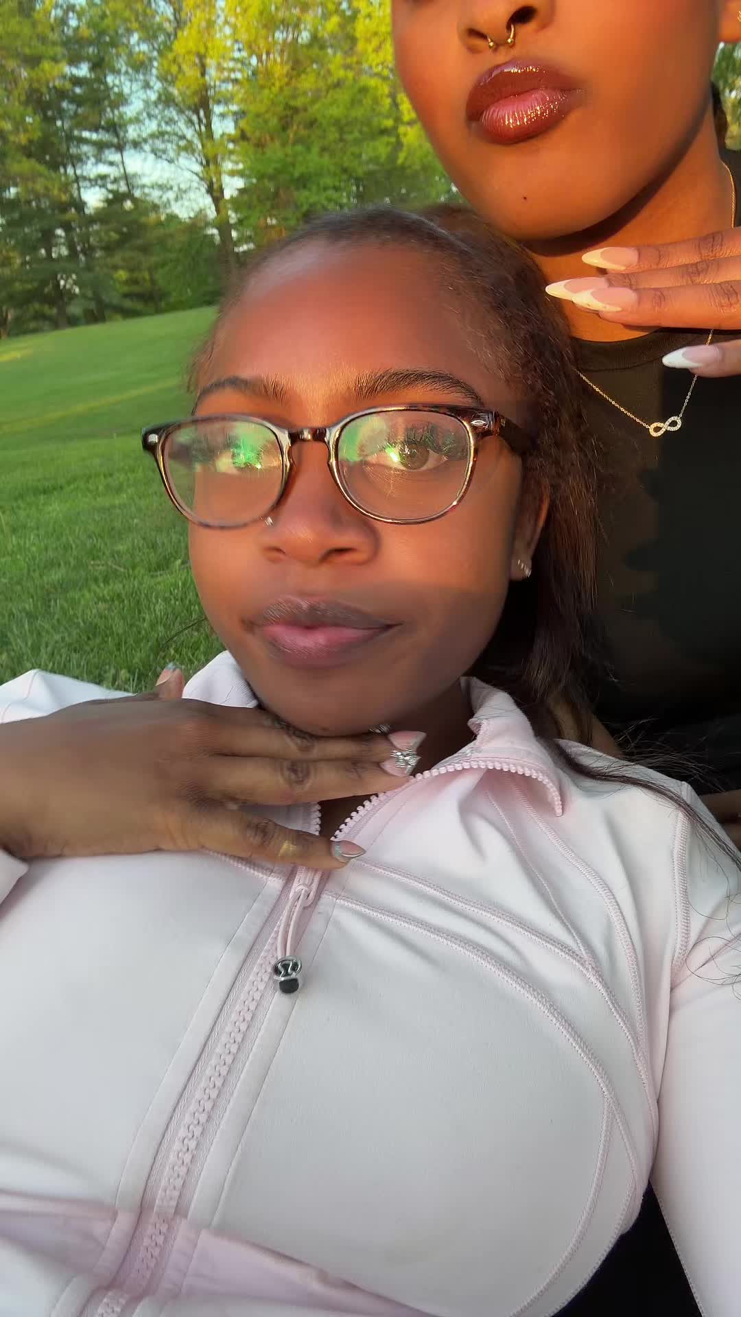 @kglizzyyyyy