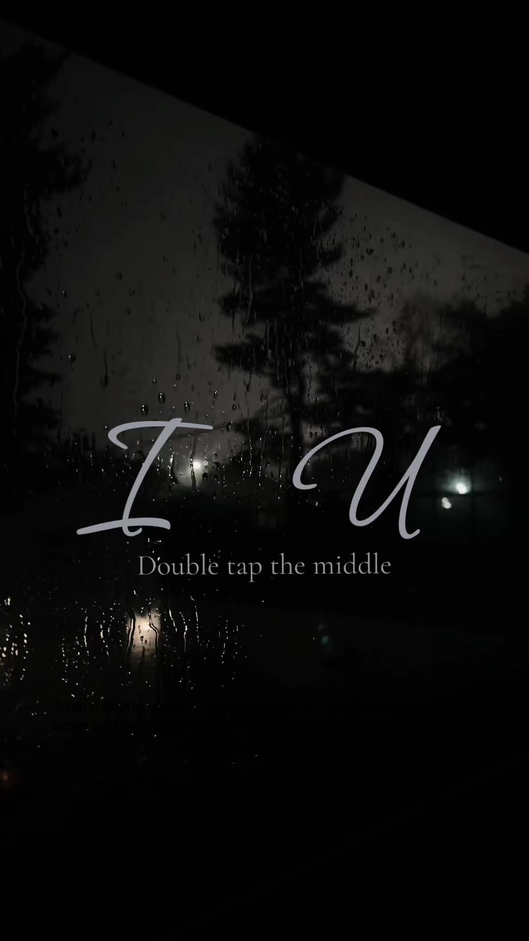 @L o v e   Q u o t e s   4 U ♡