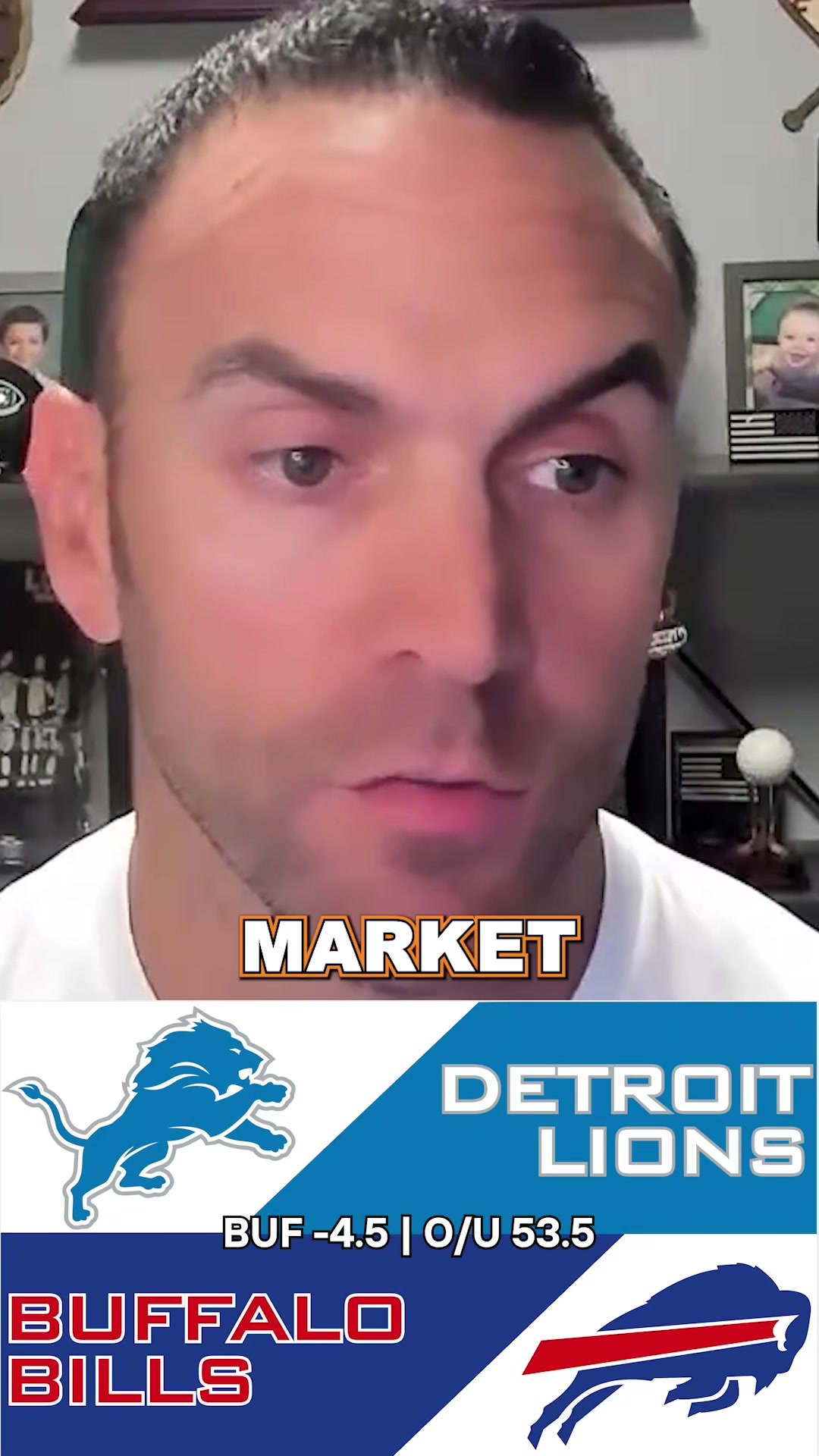 @WagerTalk