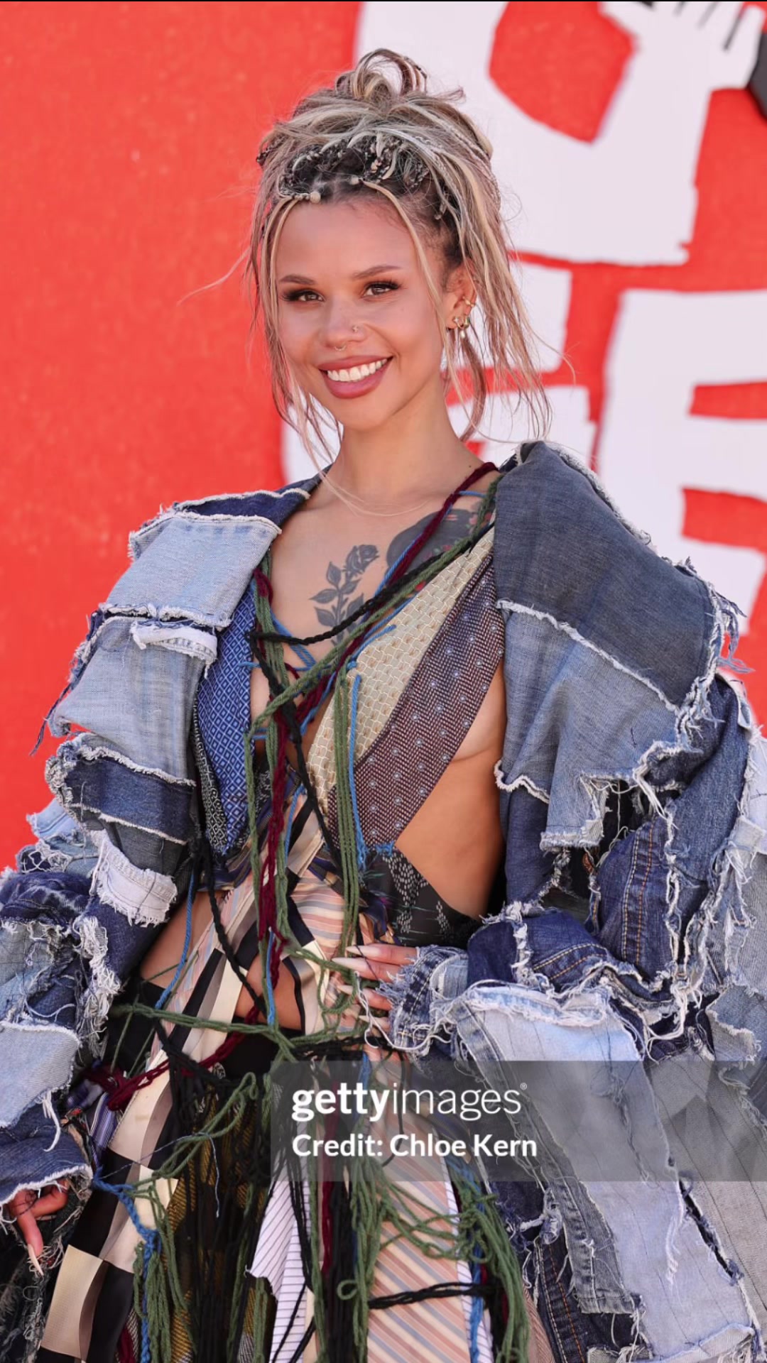 @snitchery